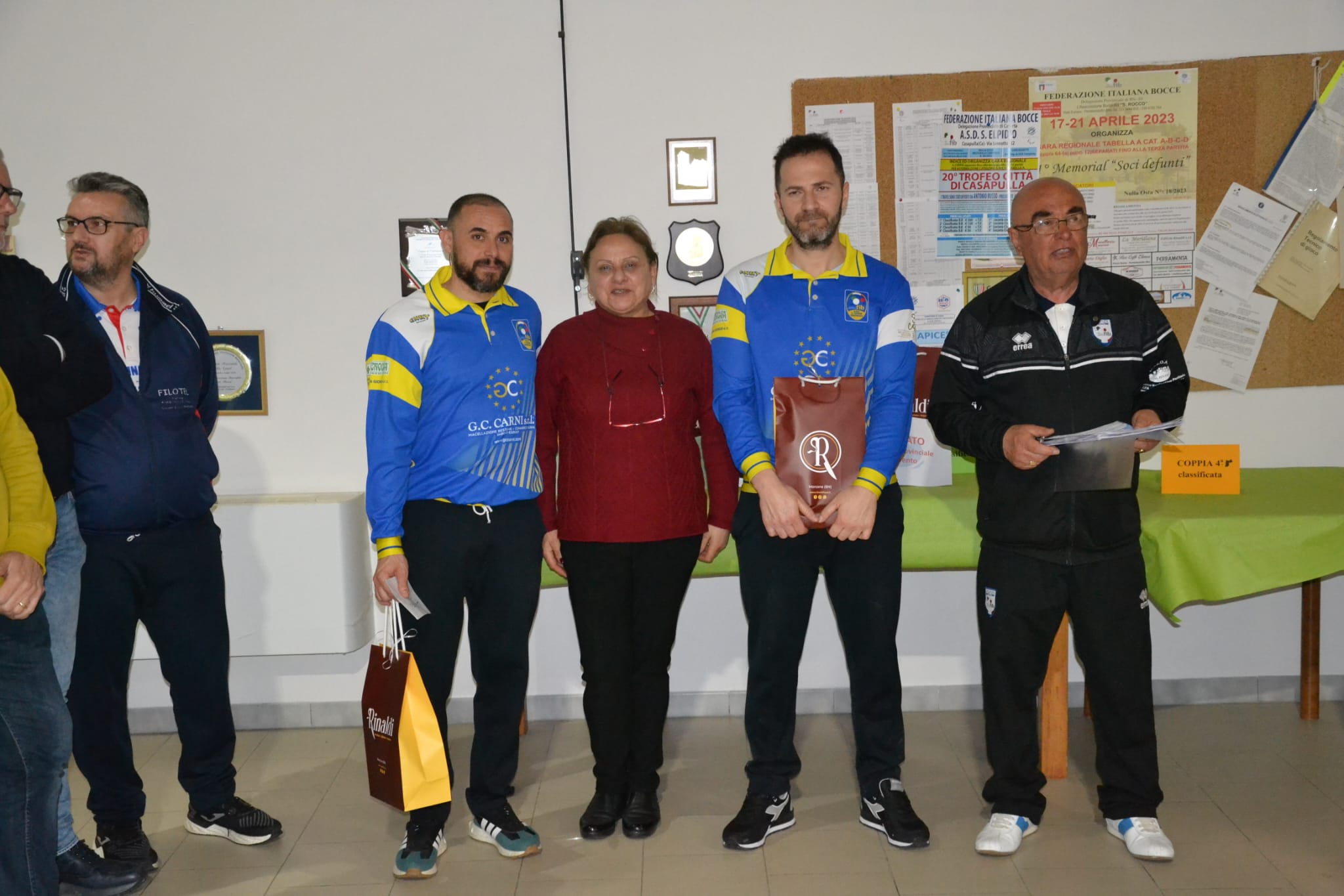 04 Memorial Soci Defunti San Rocco 2023