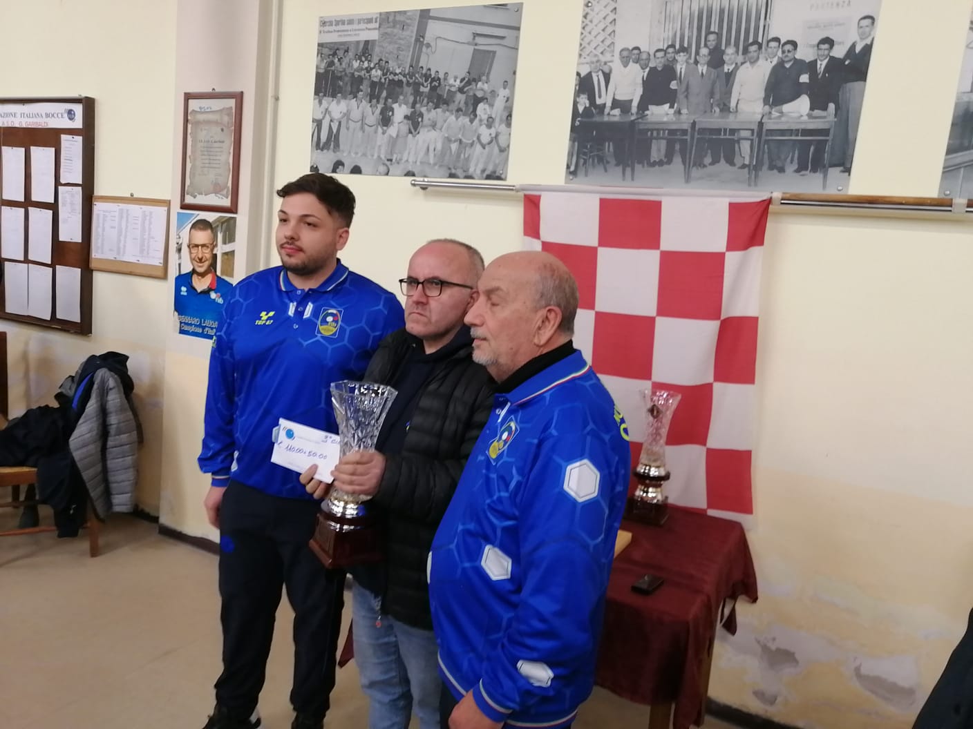 03 Trofeo Garibaldi Gennaio 2024