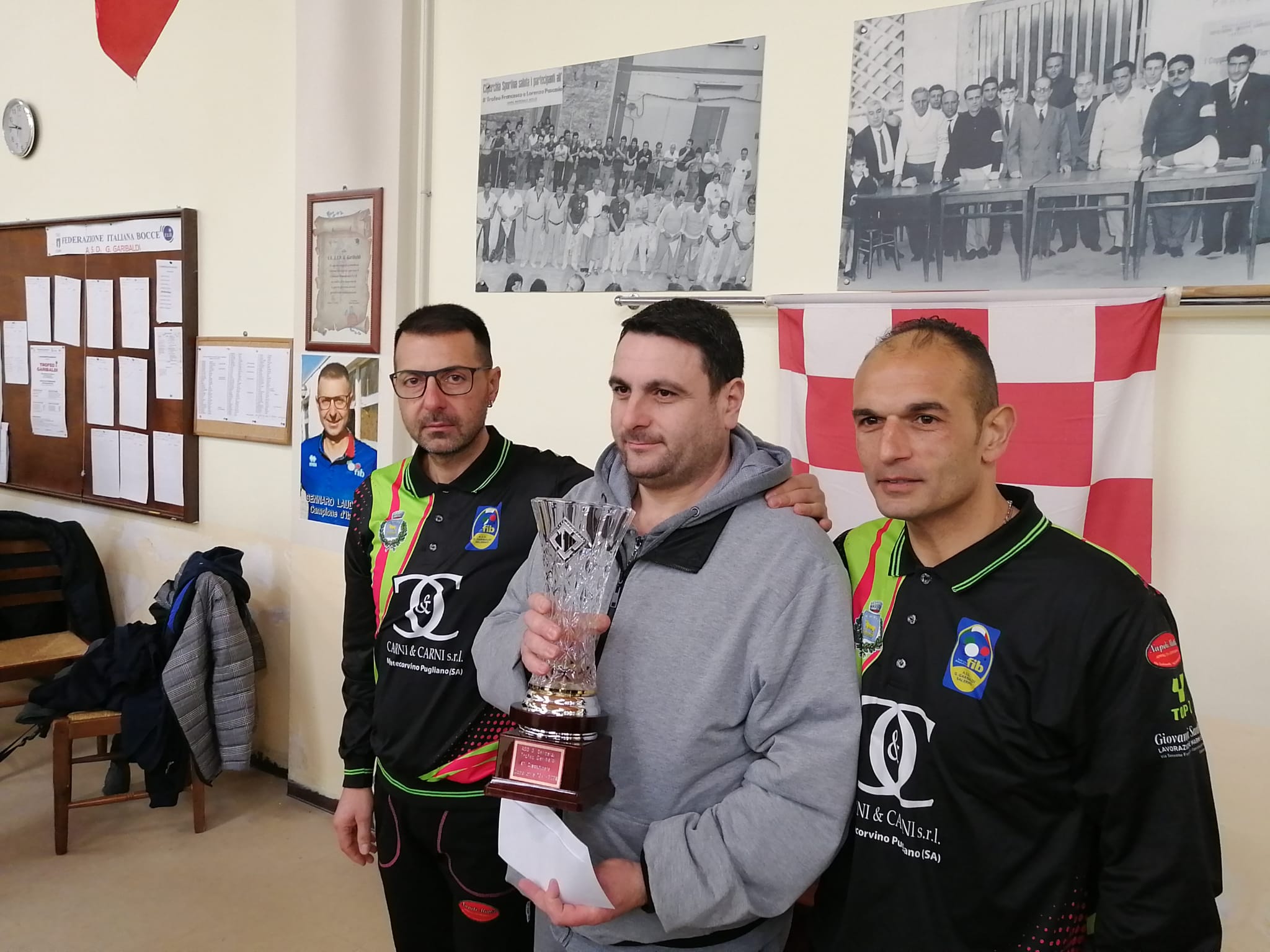 04 Trofeo Garibaldi Gennaio 2024