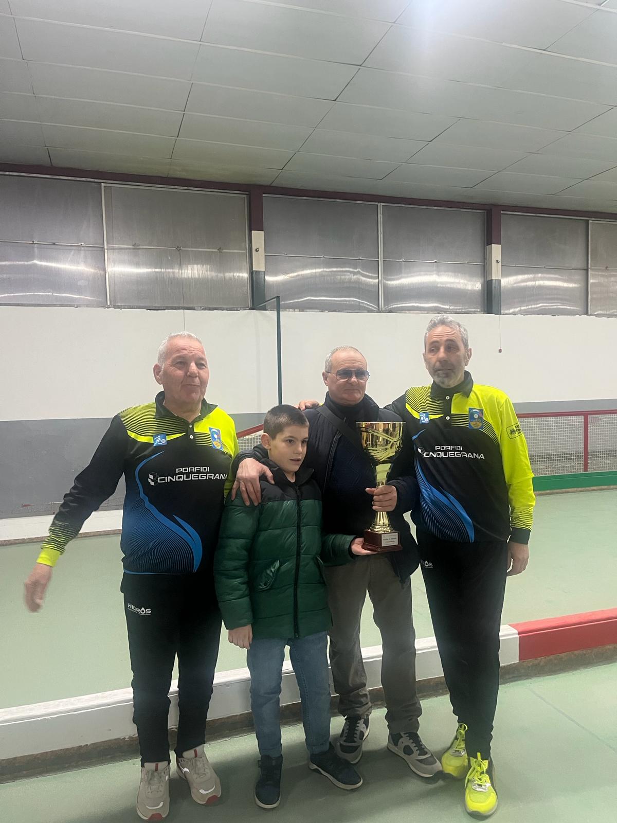 01 Trofeo SantAlfredo