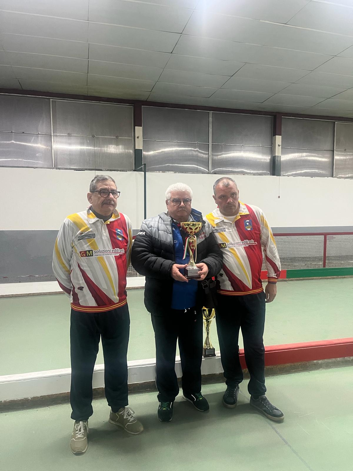 03 Trofeo SantAlfredo