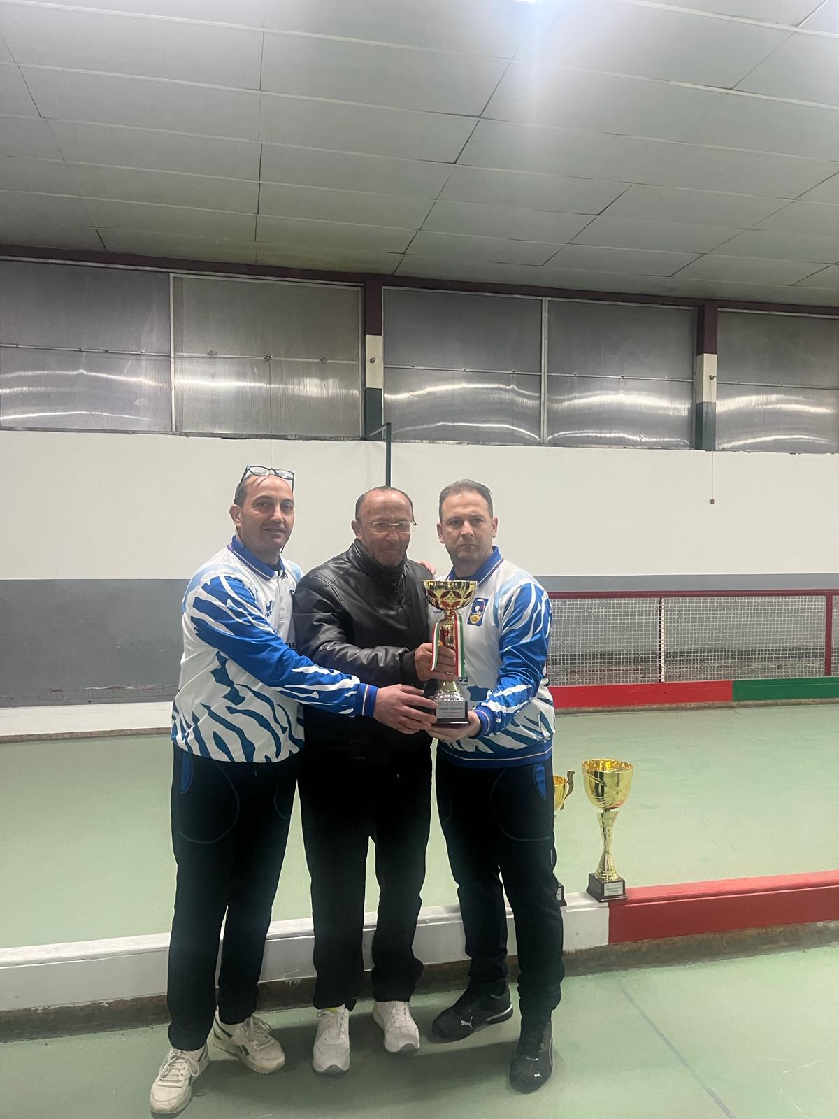 04 Trofeo SantAlfredo