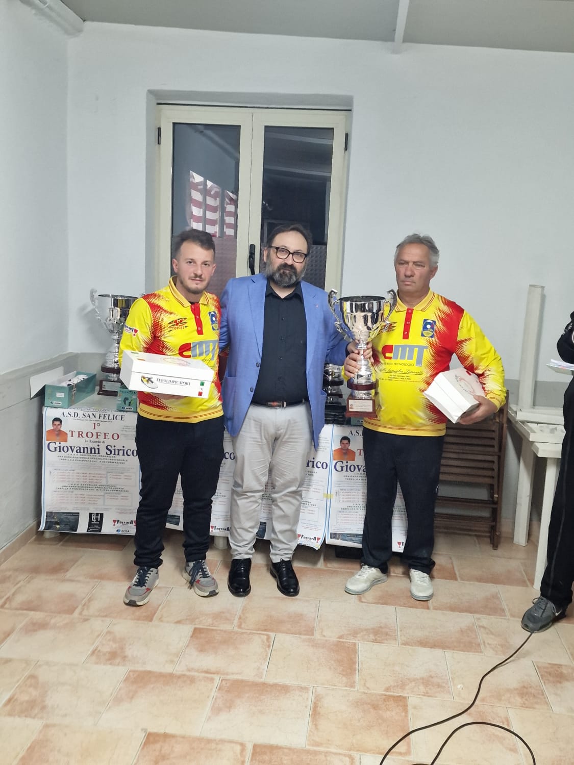 02 Gara San Felice coppia febbraio