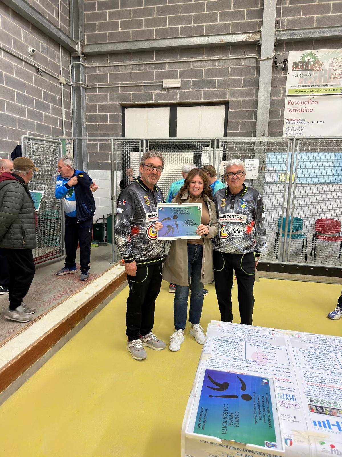 02 Trofeo Torre in Bocce