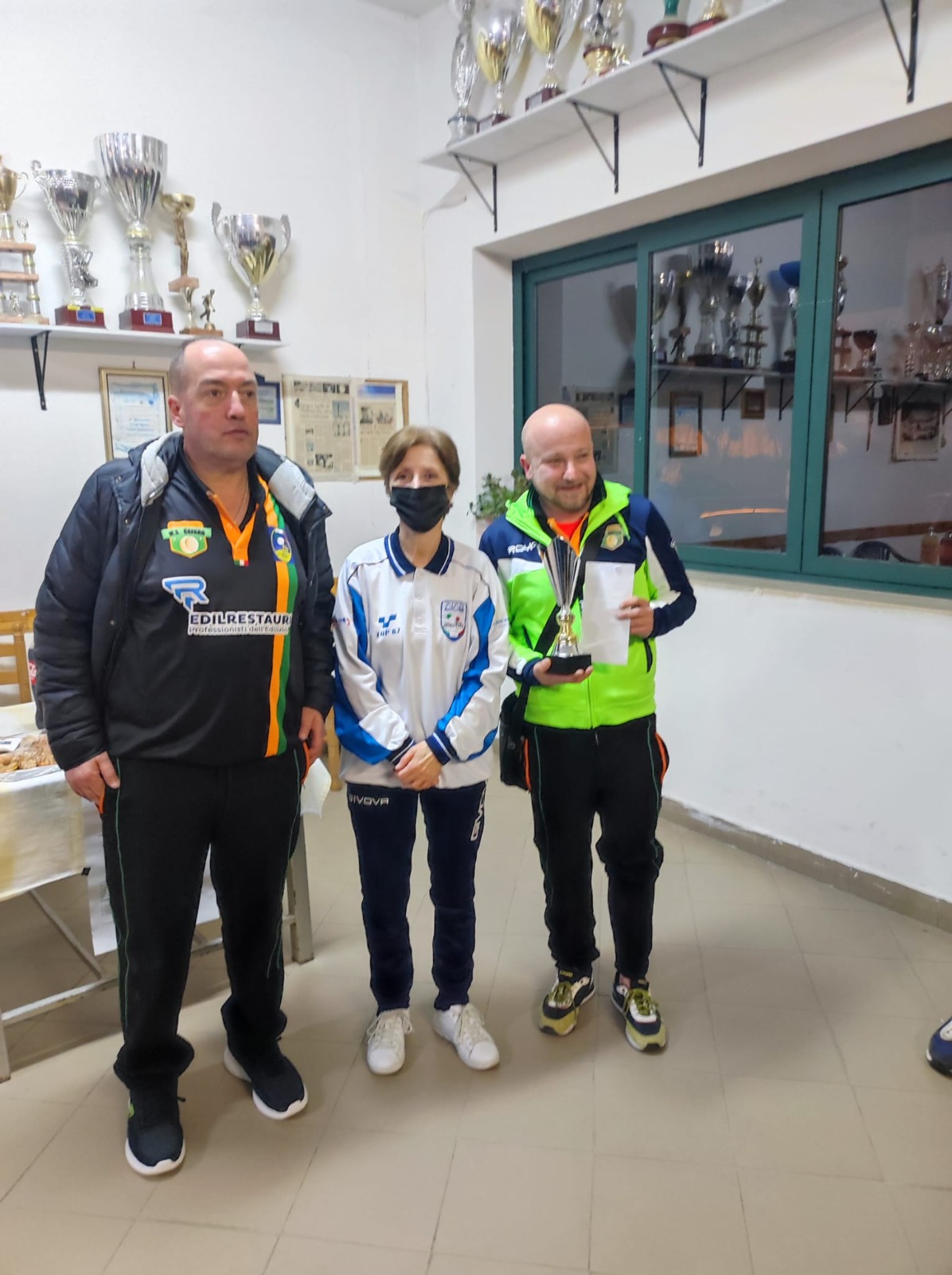 04 Memorial Del Regno