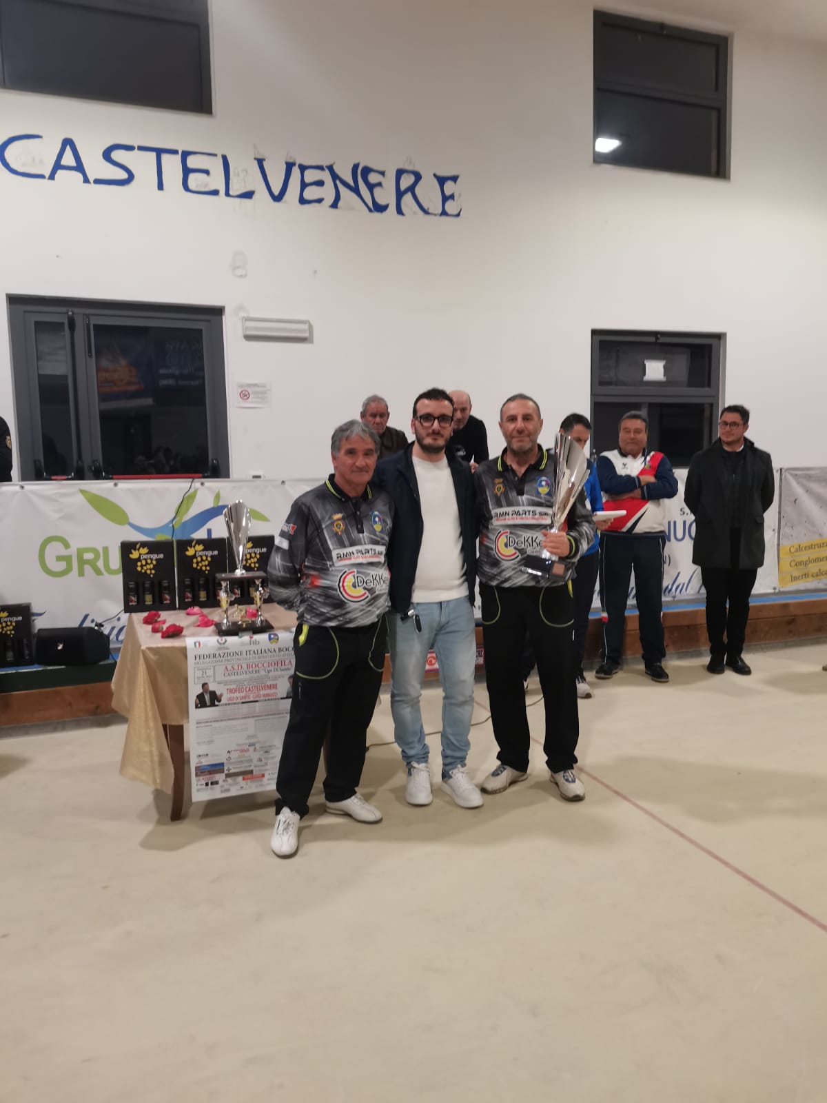 02 Trofeo Castelvenere 2024