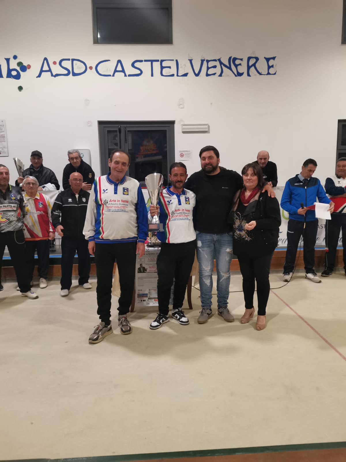03 Trofeo Castelvenere 2024