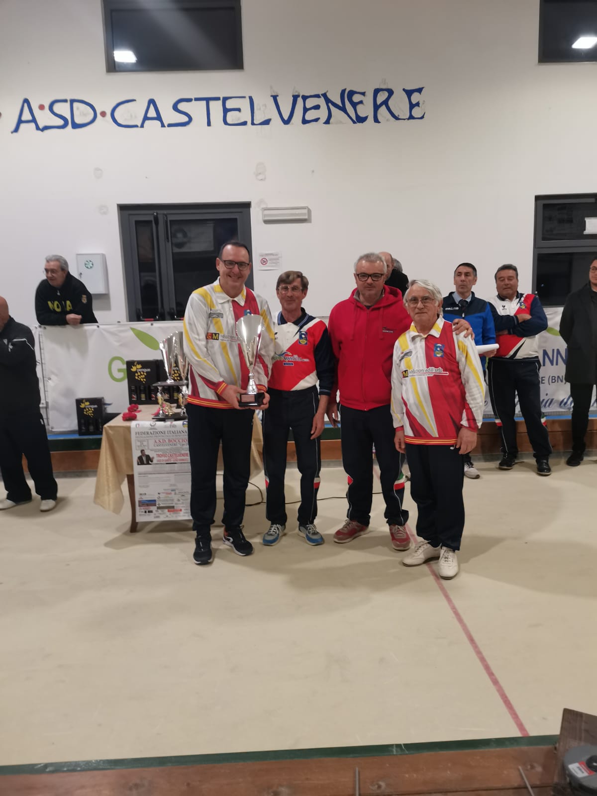 04 Trofeo Castelvenere 2024