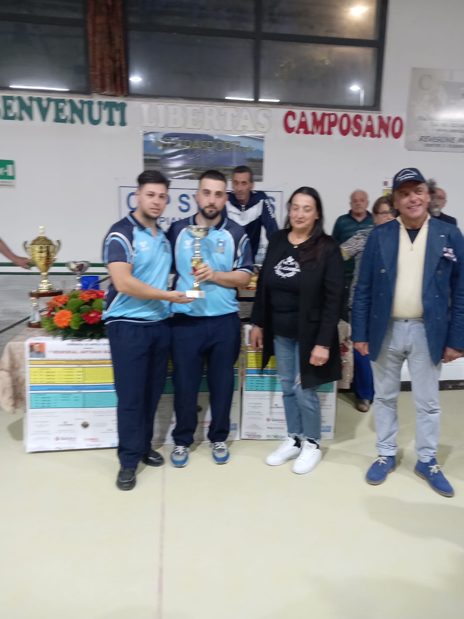 02 Memorial Buglione Camposano