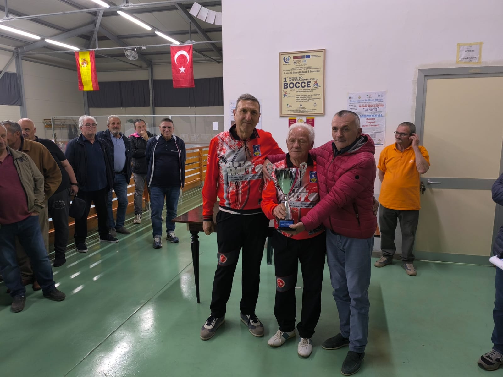02 Memorial Tangredi La Fiorita