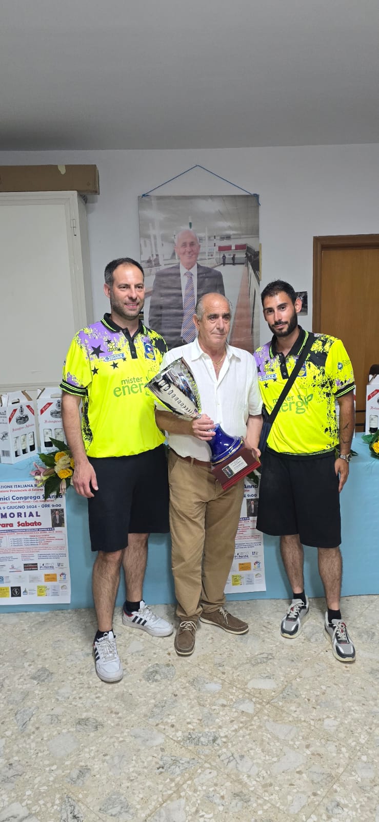 02 Amici SantAnna 2024