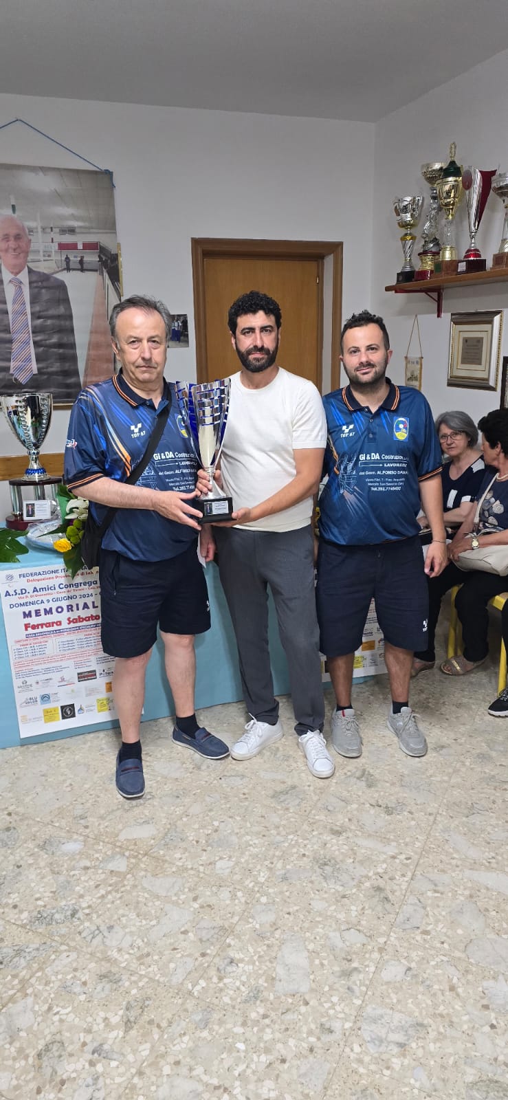 04 Amici SantAnna 2024