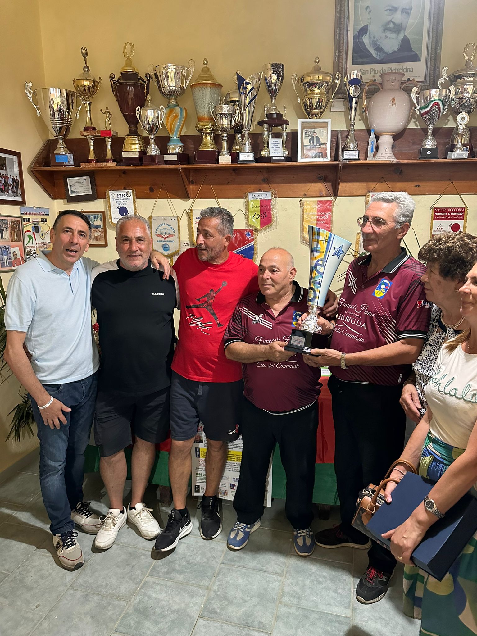 01 Trofeo San Giovanni