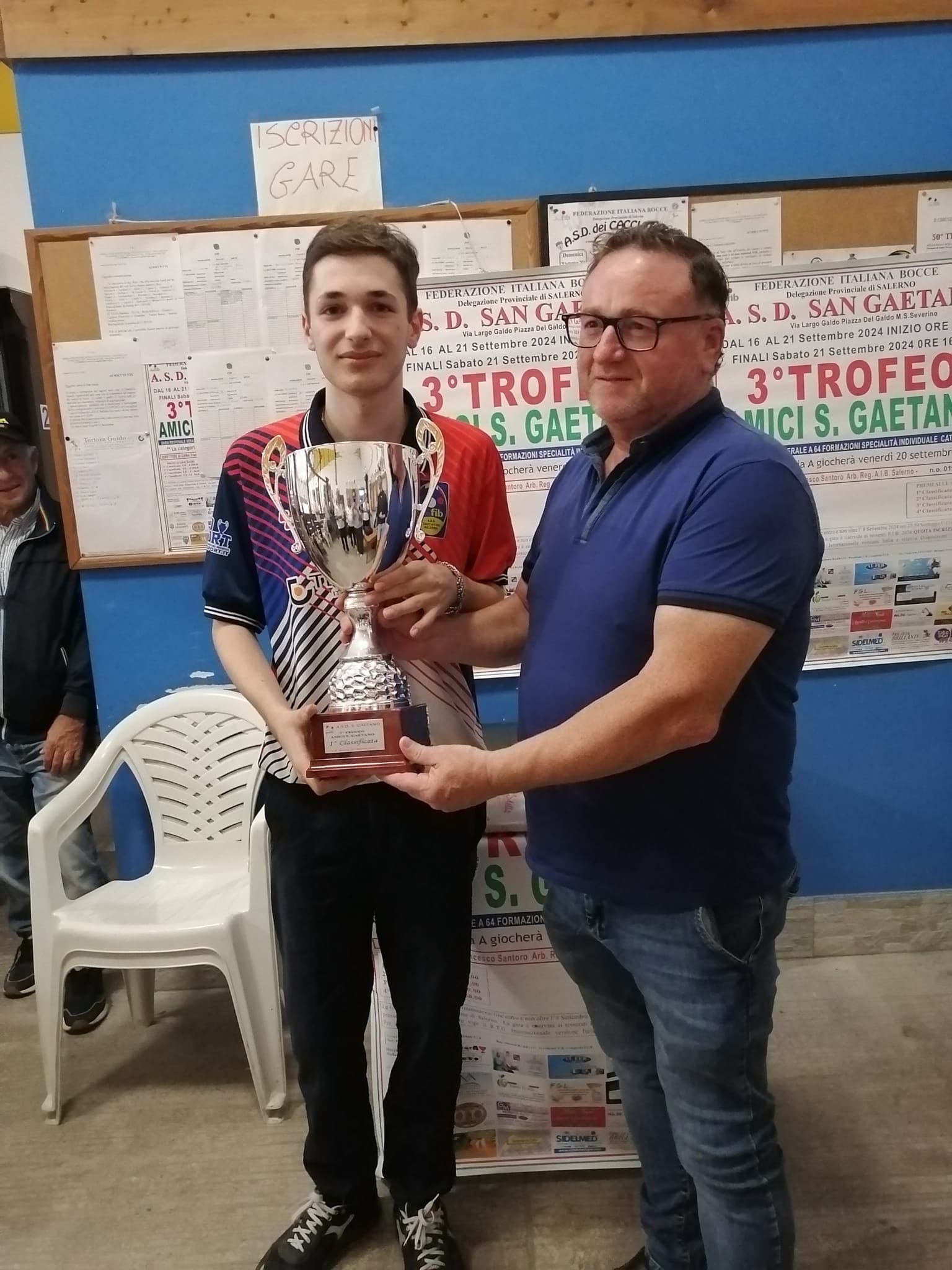 01 sAN GAETANO 2024