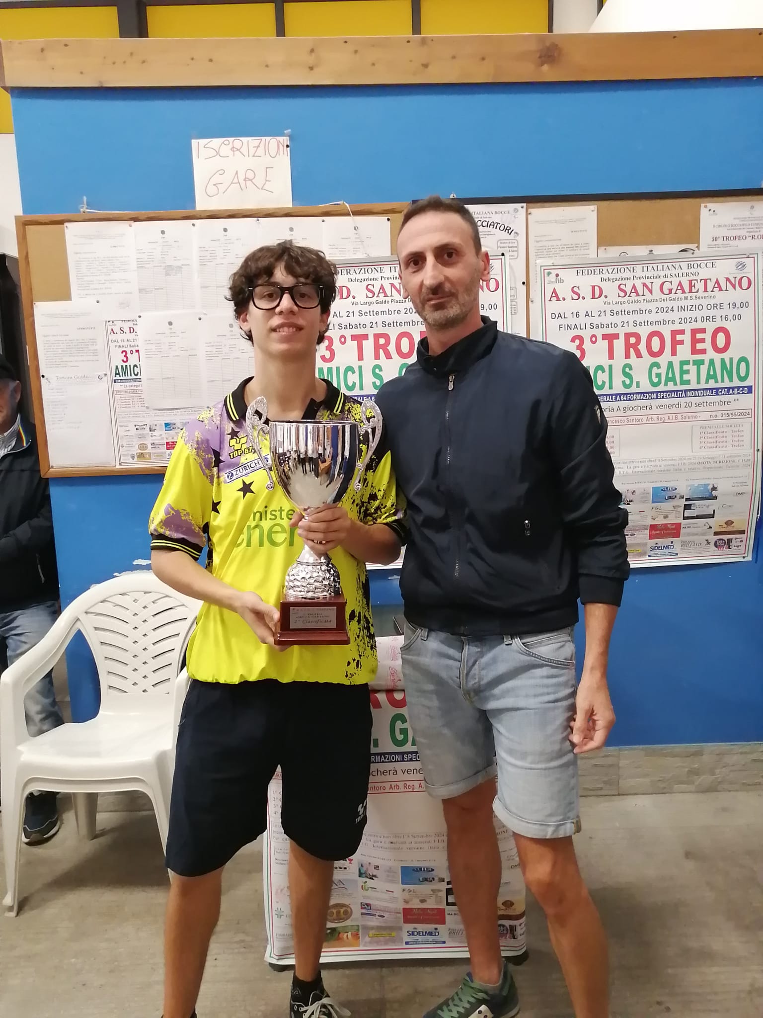 02 sAN GAETANO 2024