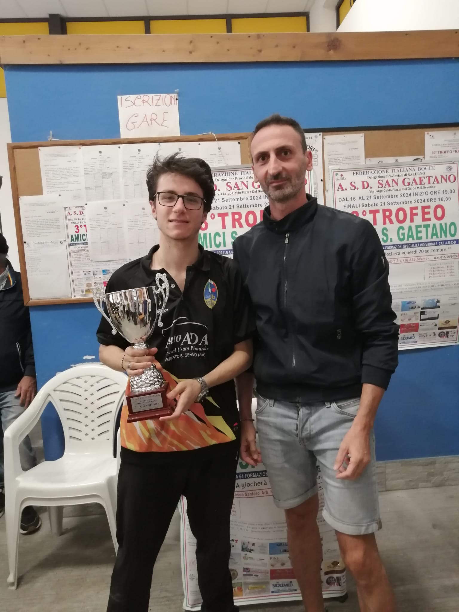 03 sAN GAETANO 2024