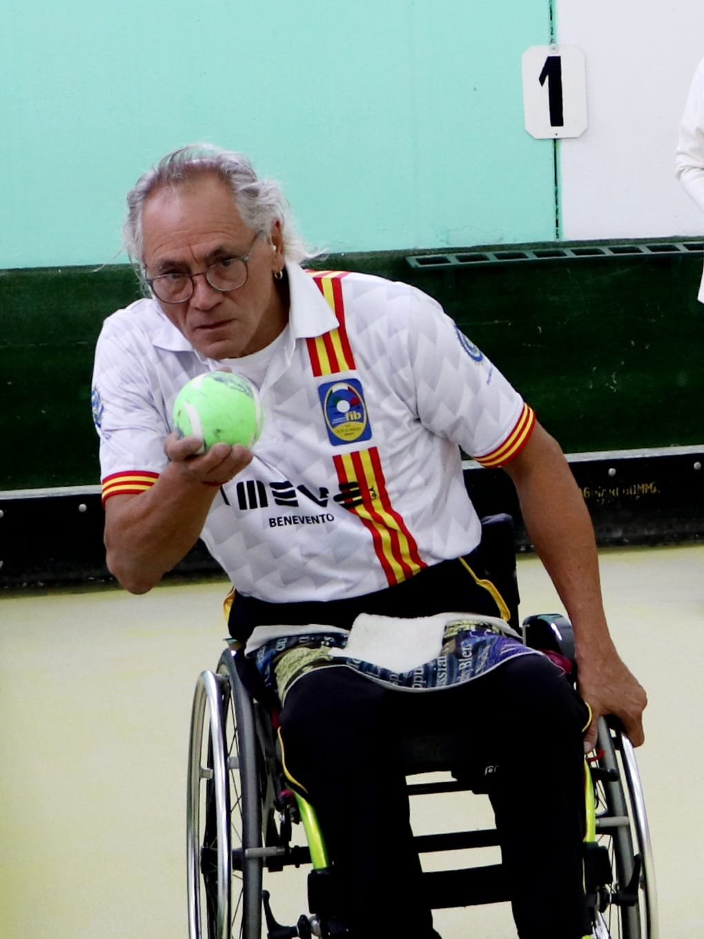 02 Oltre gli Ostacoli gara 