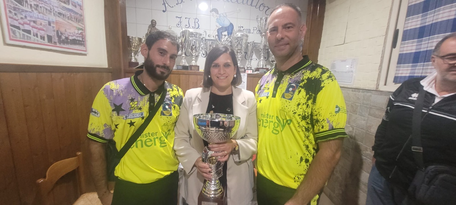 02 Memorial Avagliano 2024