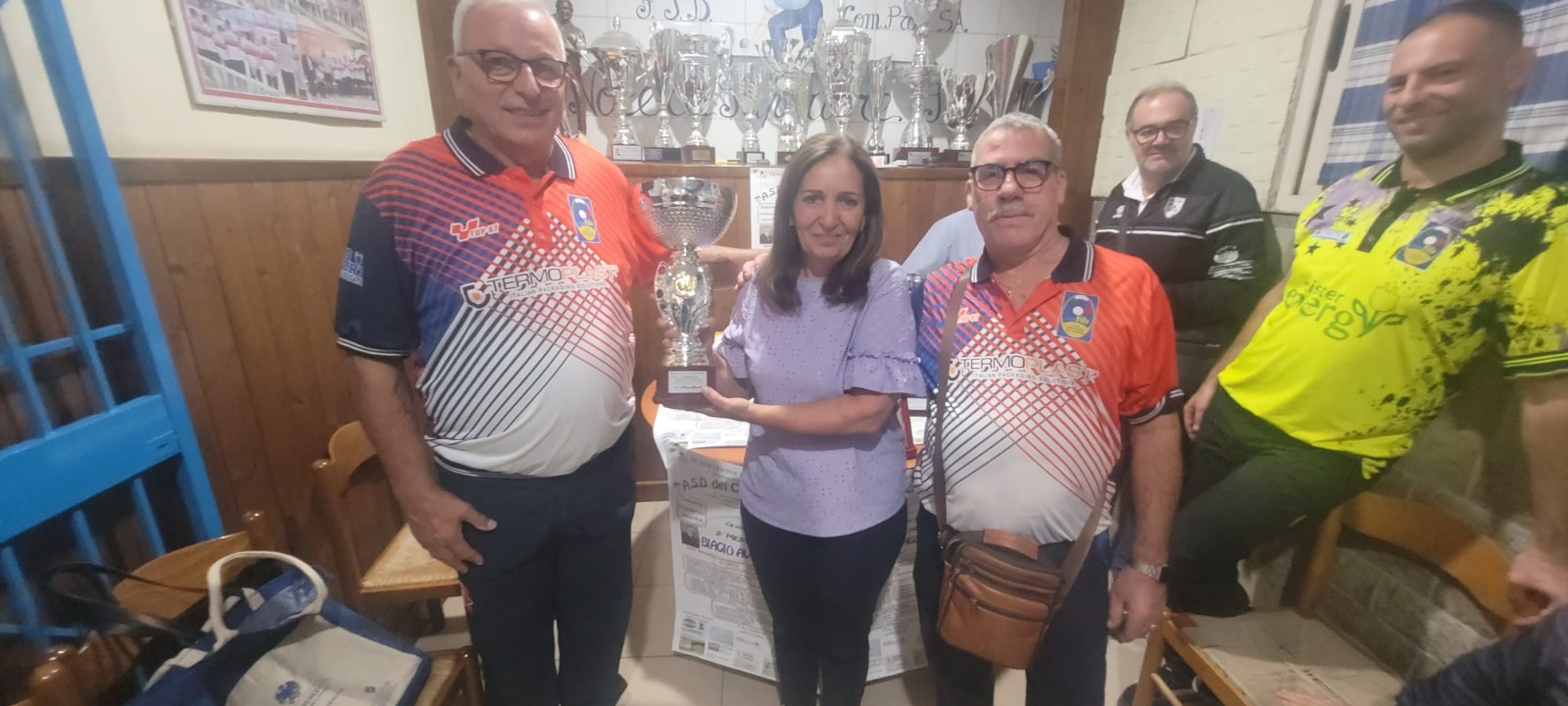 03 Memorial Avagliano 2024