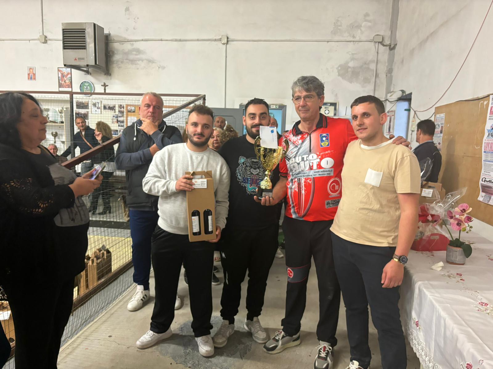 04 3 Trofeo Iaquilat