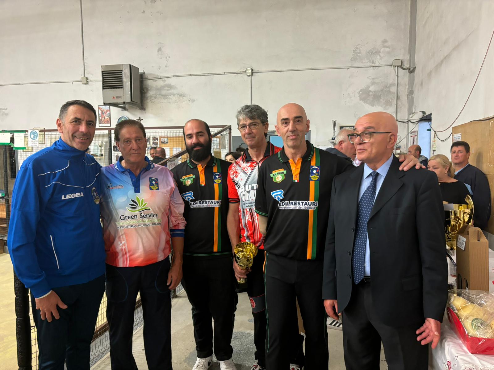 05 3 Trofeo Iaquilat