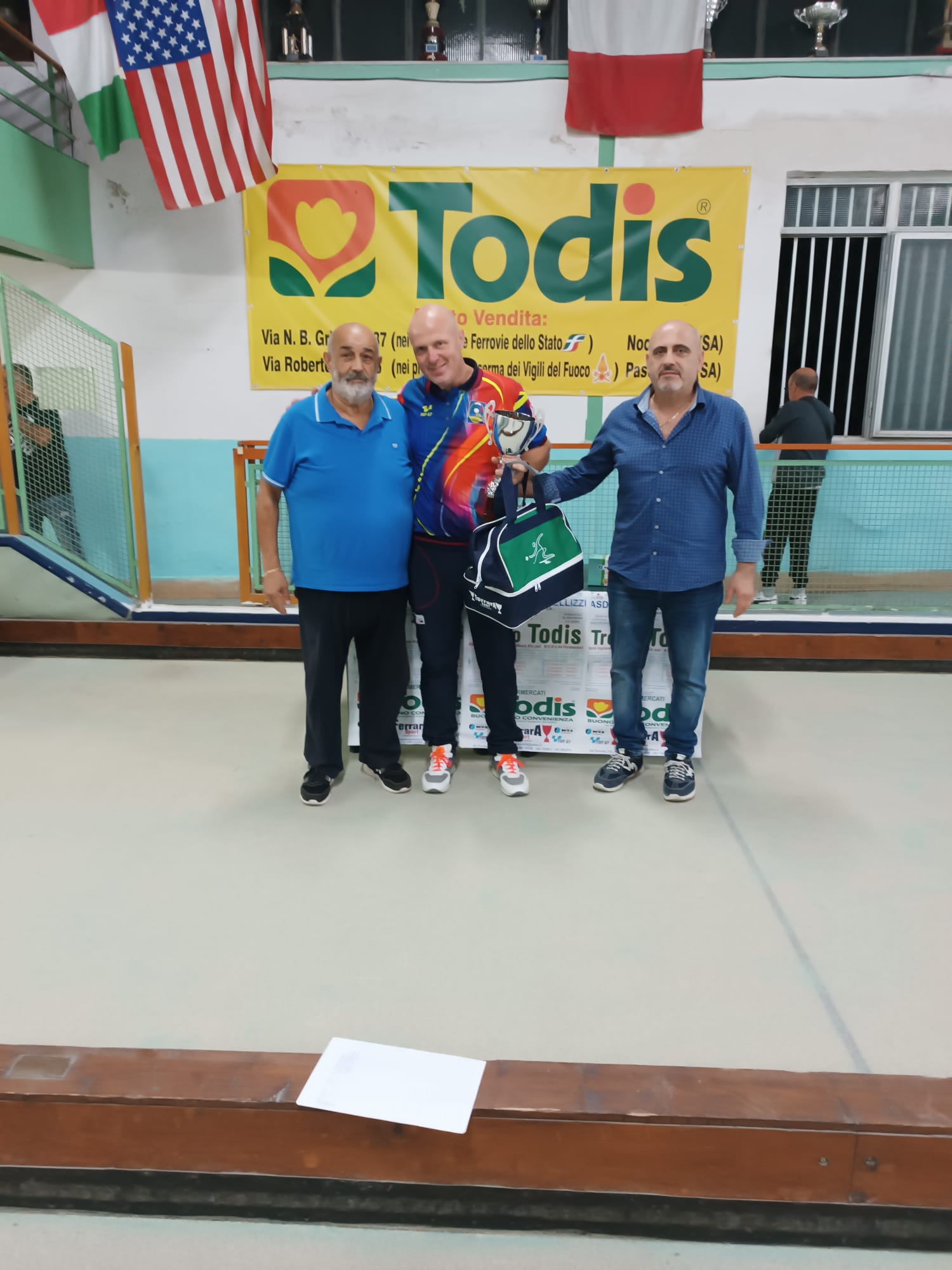 02 2 Trofeo Todis