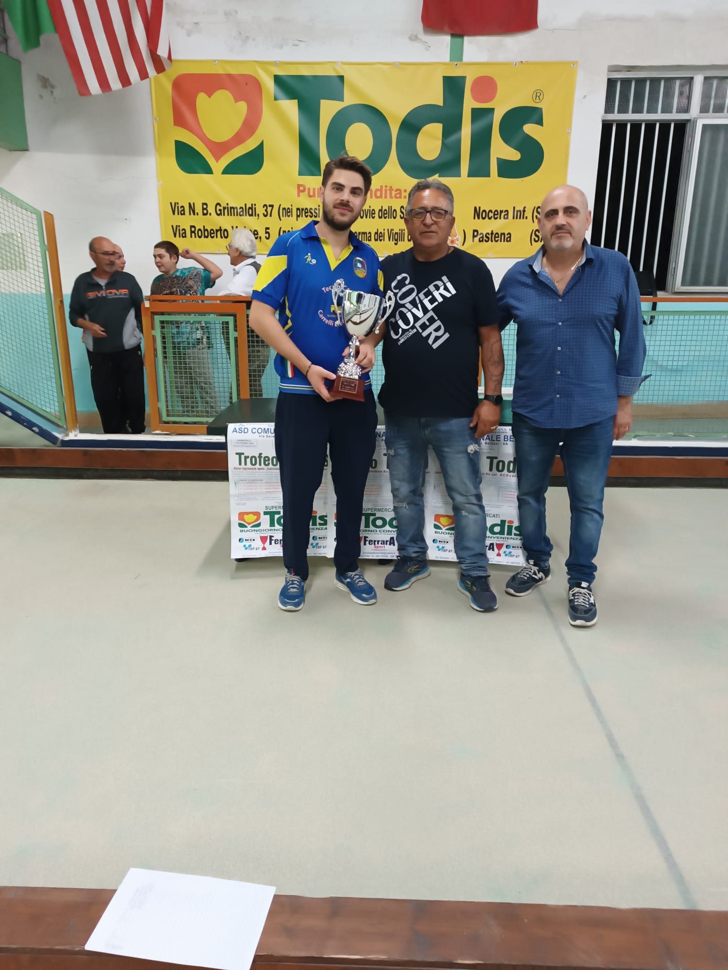 03 2 Trofeo Todis
