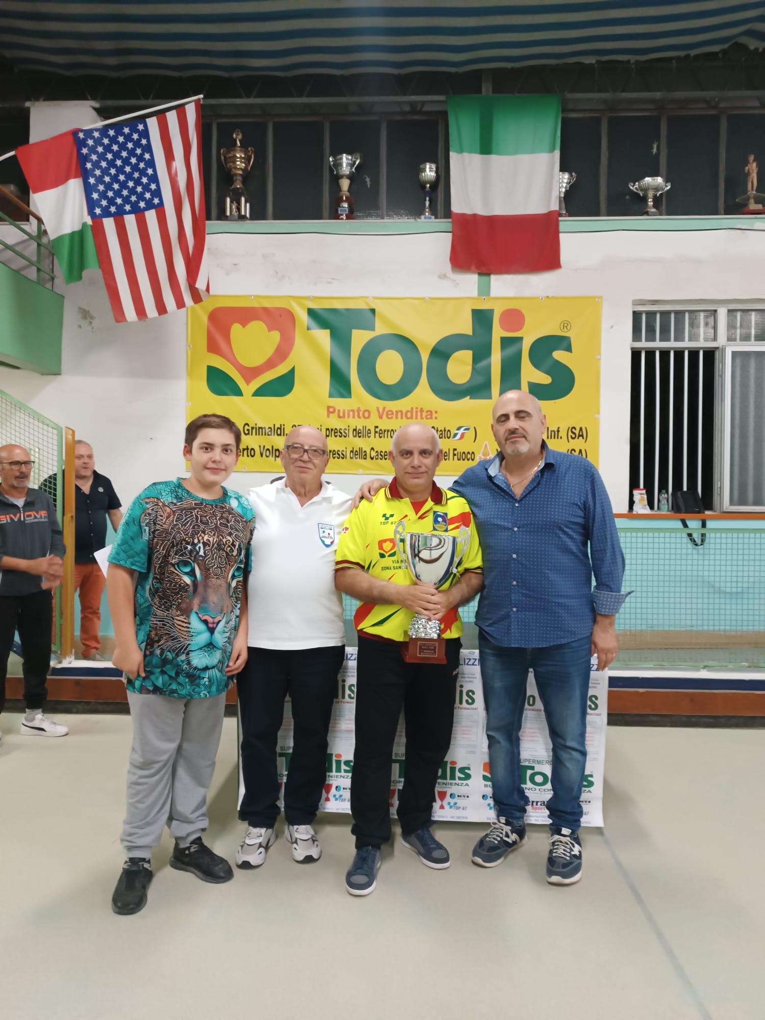04 2 Trofeo Todis
