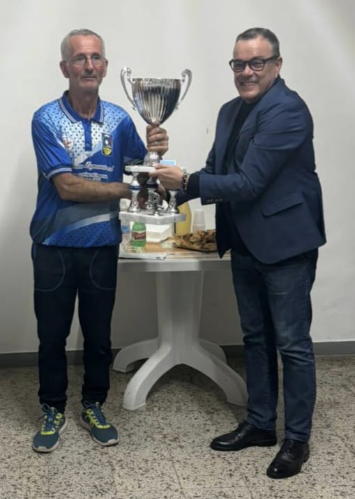 01 Trofeo Vardaro
