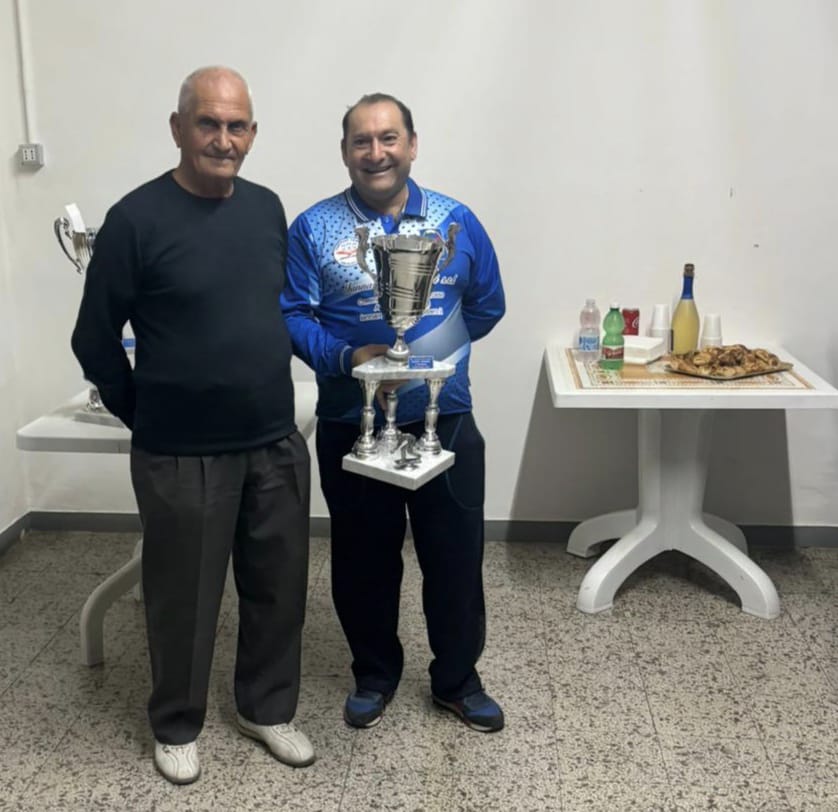 02 Trofeo Vardaro