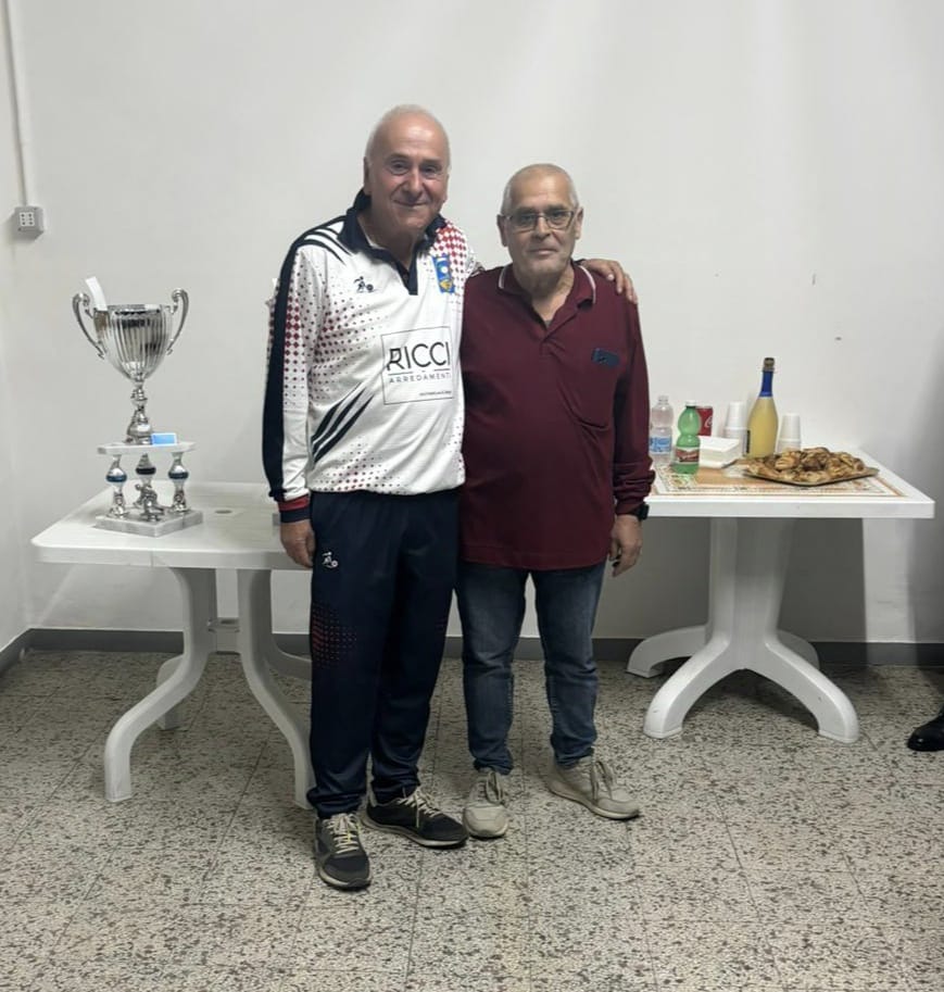 03 Trofeo Vardaro