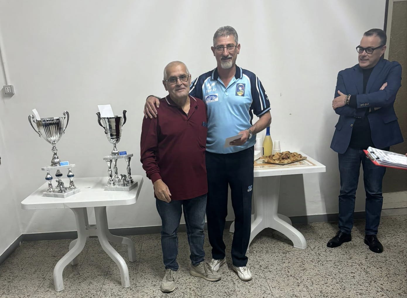 04 Trofeo Vardaro