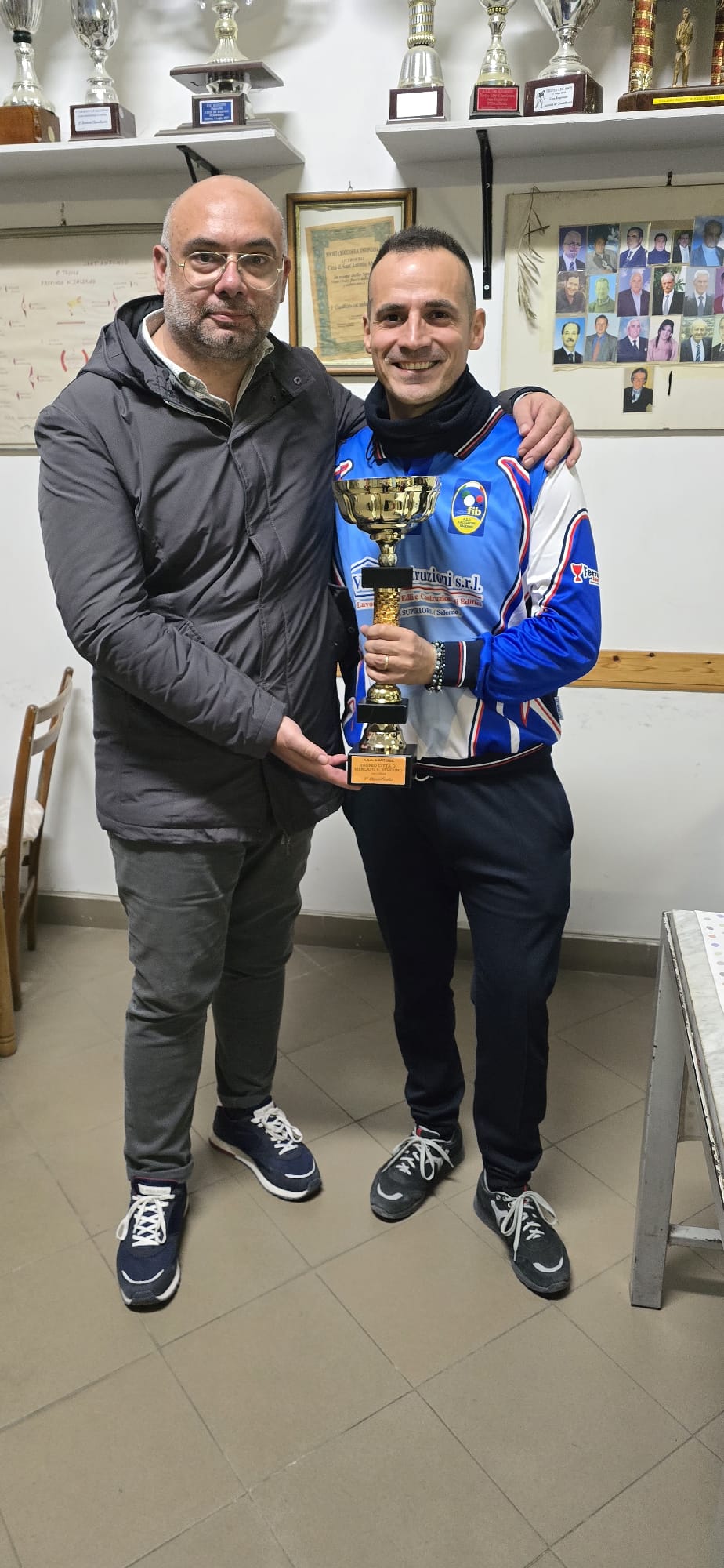 01 Trofeo Città di Mercato San Severino