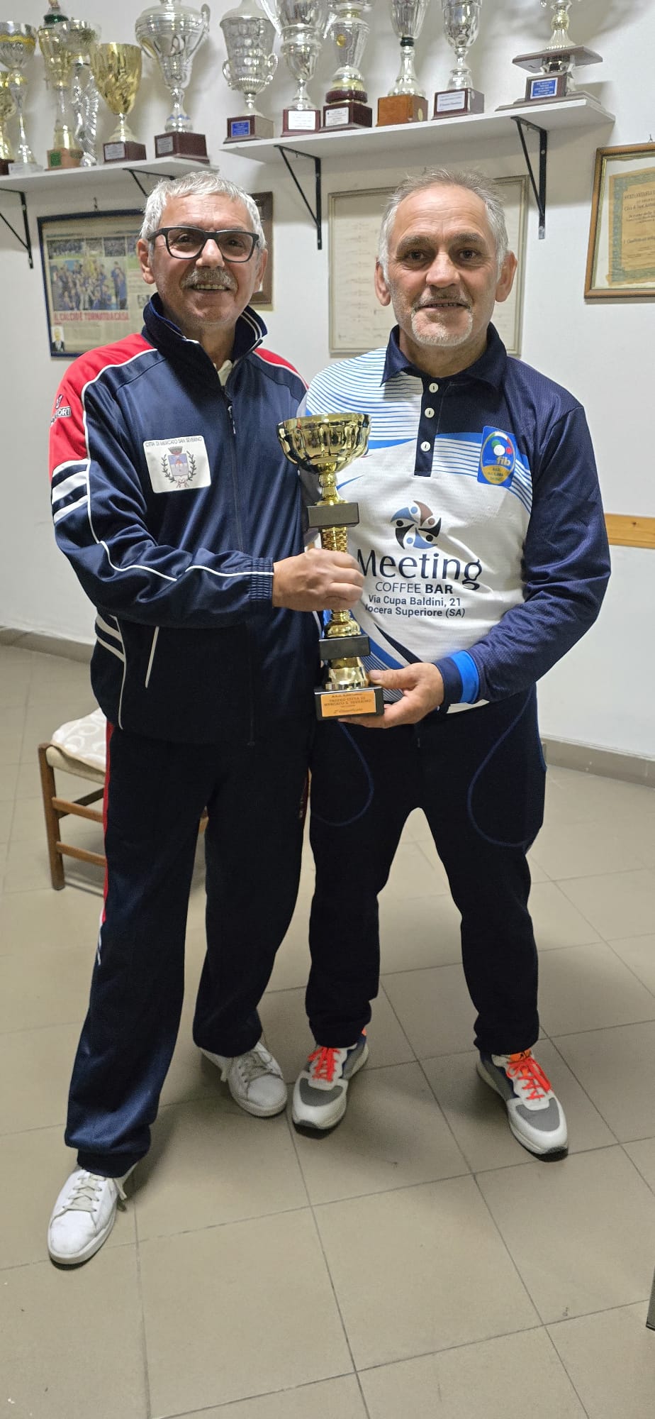 02 Trofeo Città di Mercato San Severino