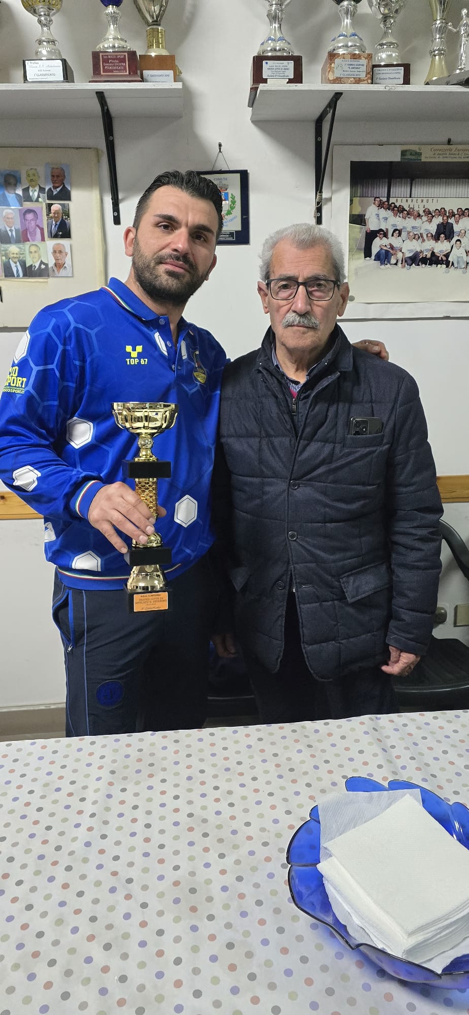03 Trofeo Città di Mercato San Severino