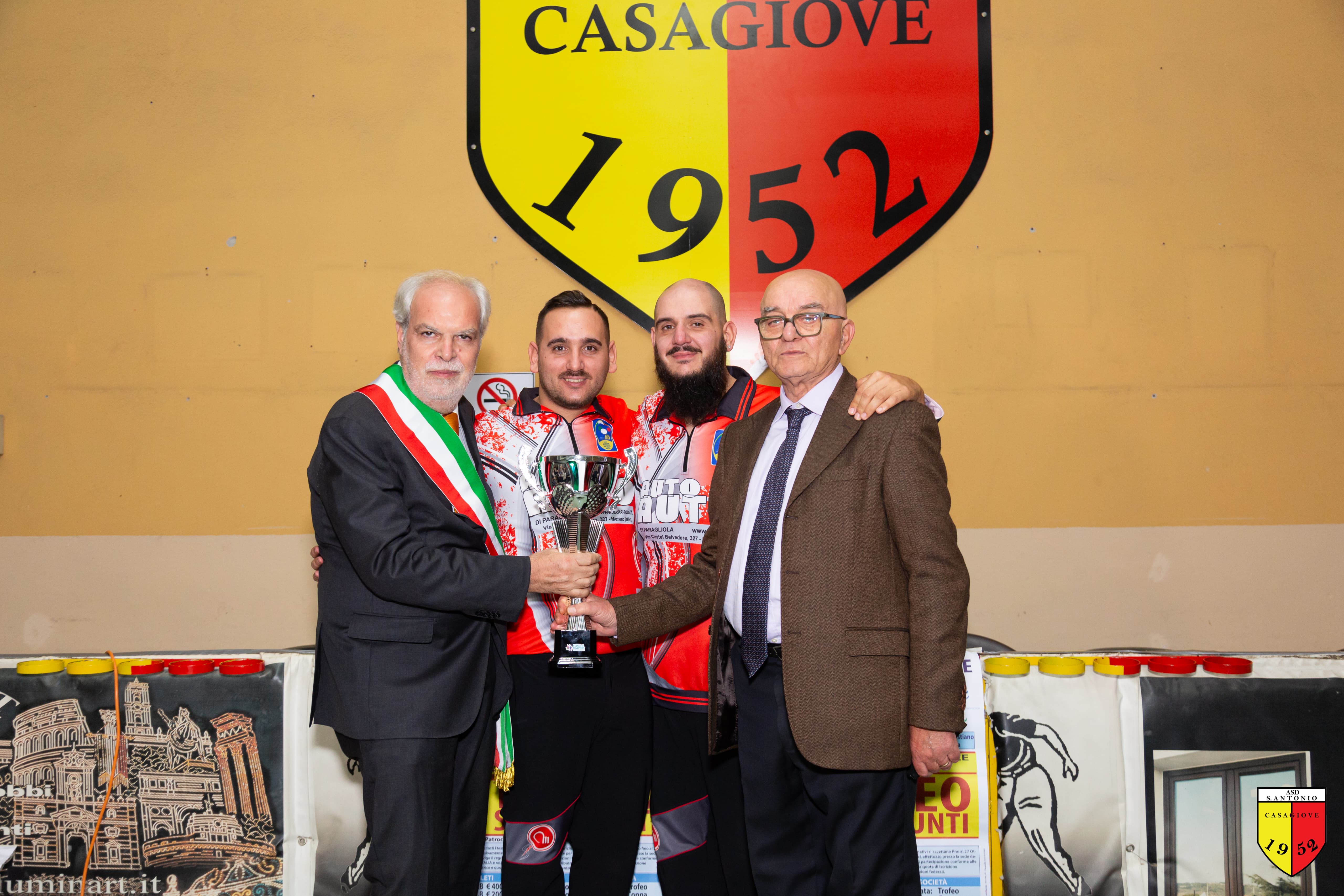 02 Trofeo Soci Defunti SantAntonio 2024