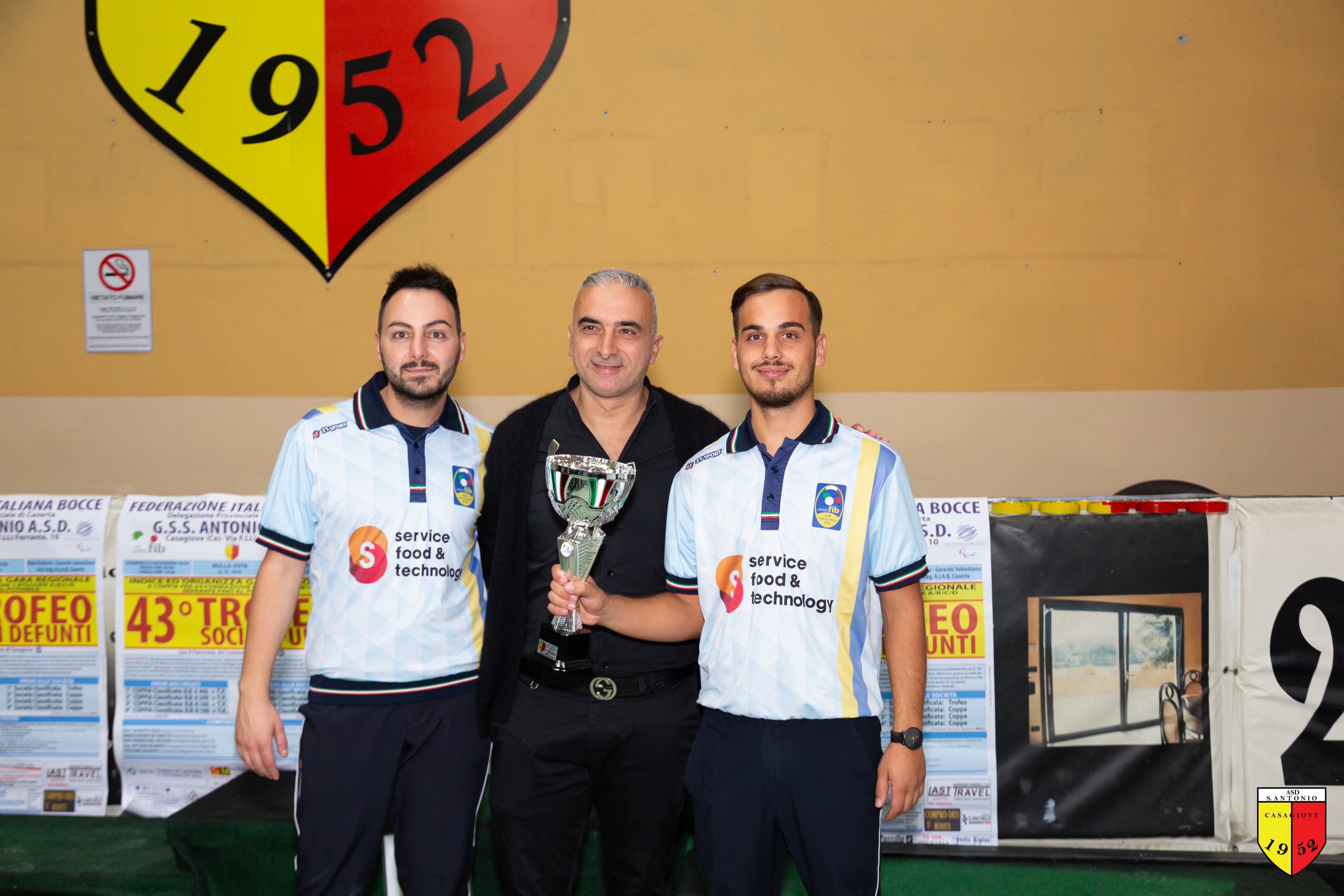 03 Trofeo Soci Defunti SantAntonio 2024