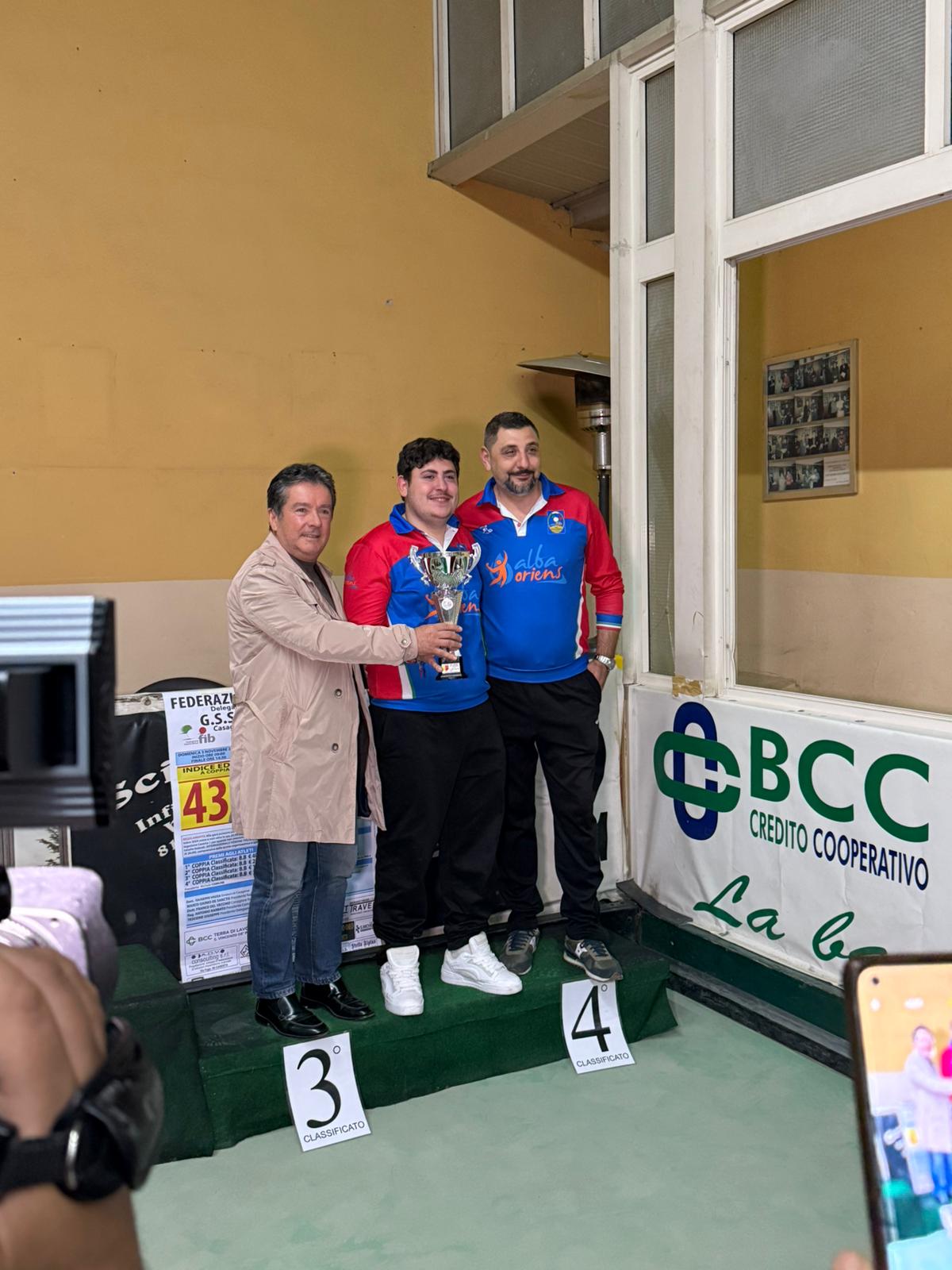04 Trofeo Soci Defunti SantAntonio 2024