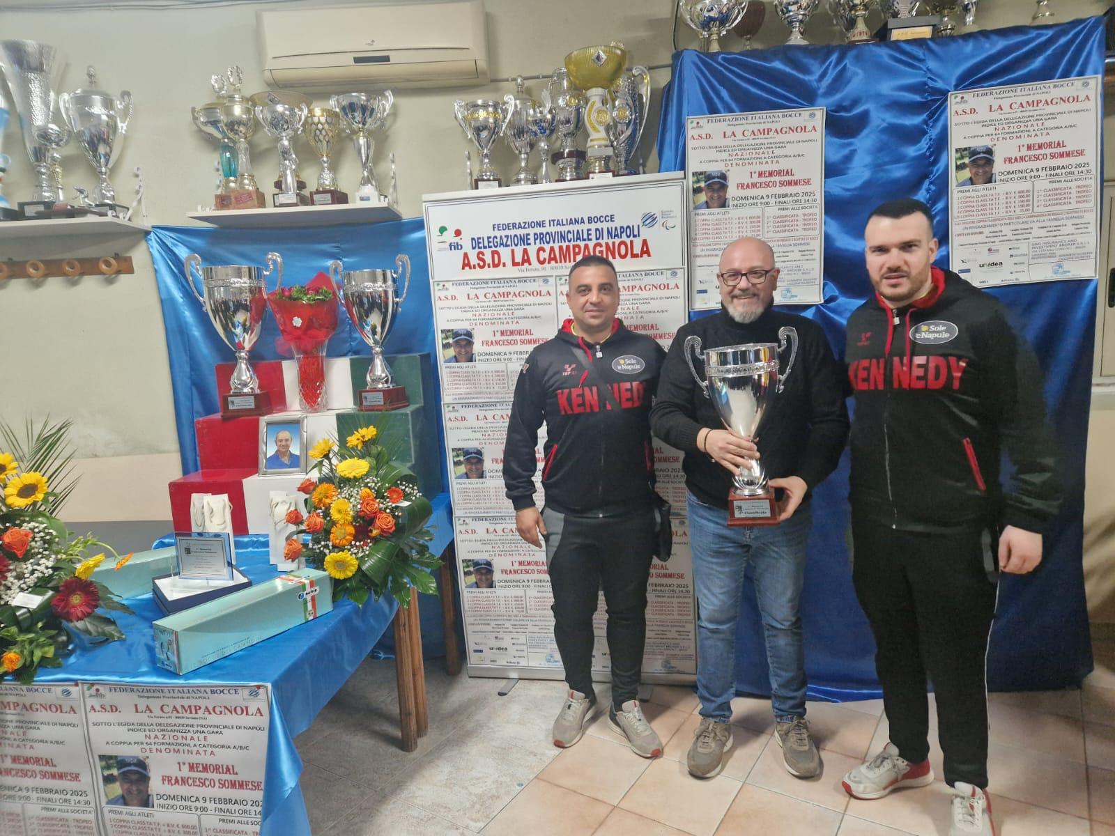 03 Nazionale Campagnola febbraio