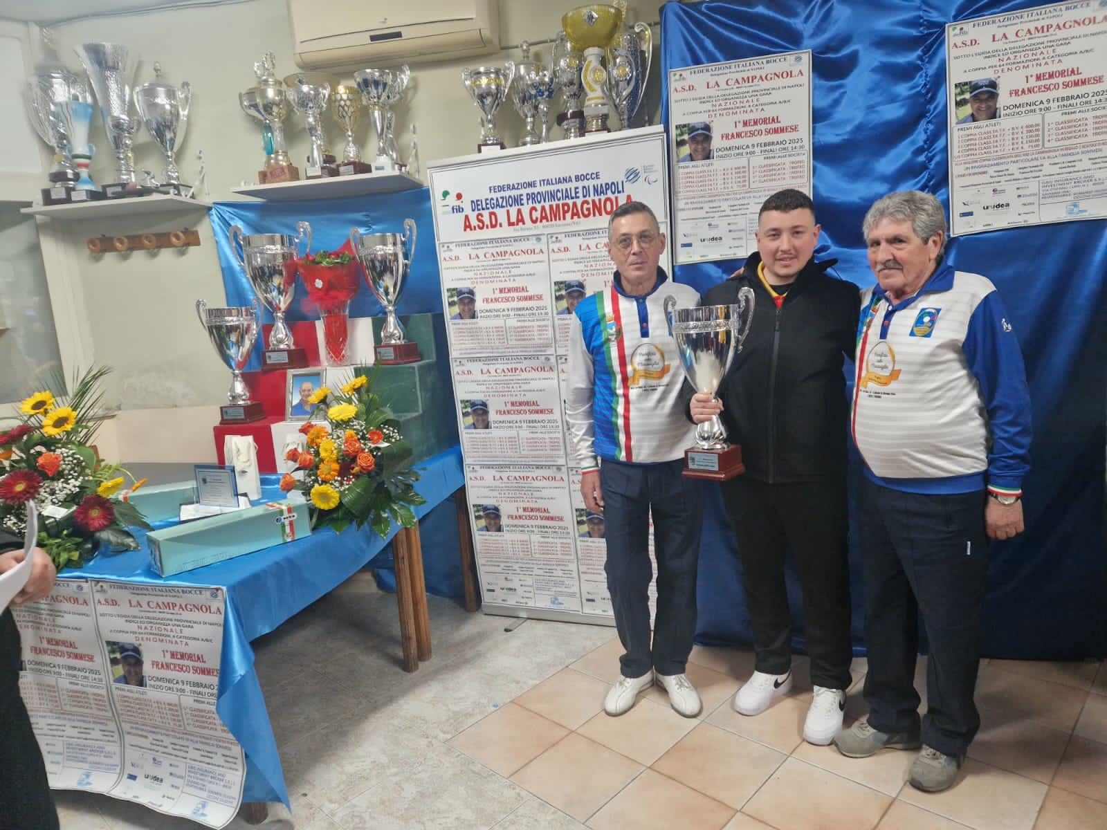 04 Nazionale Campagnola febbraio