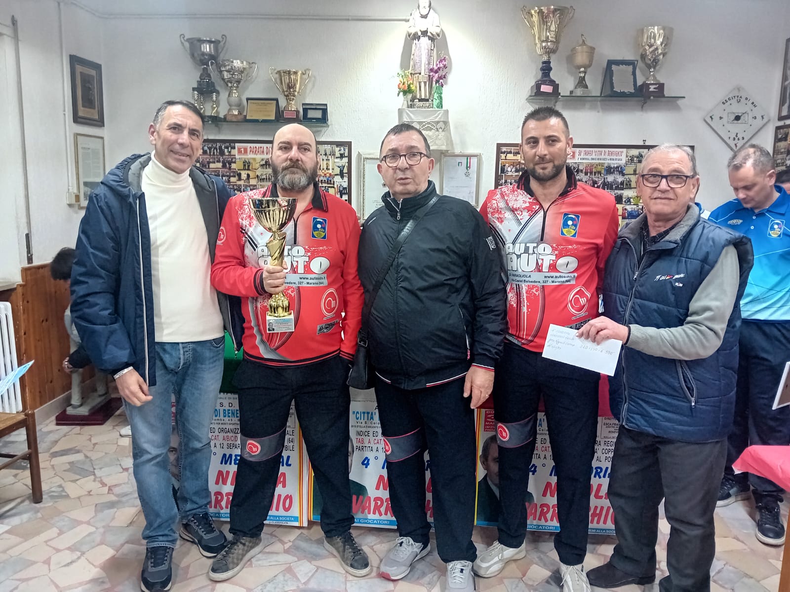 02 Memorial Auricchio