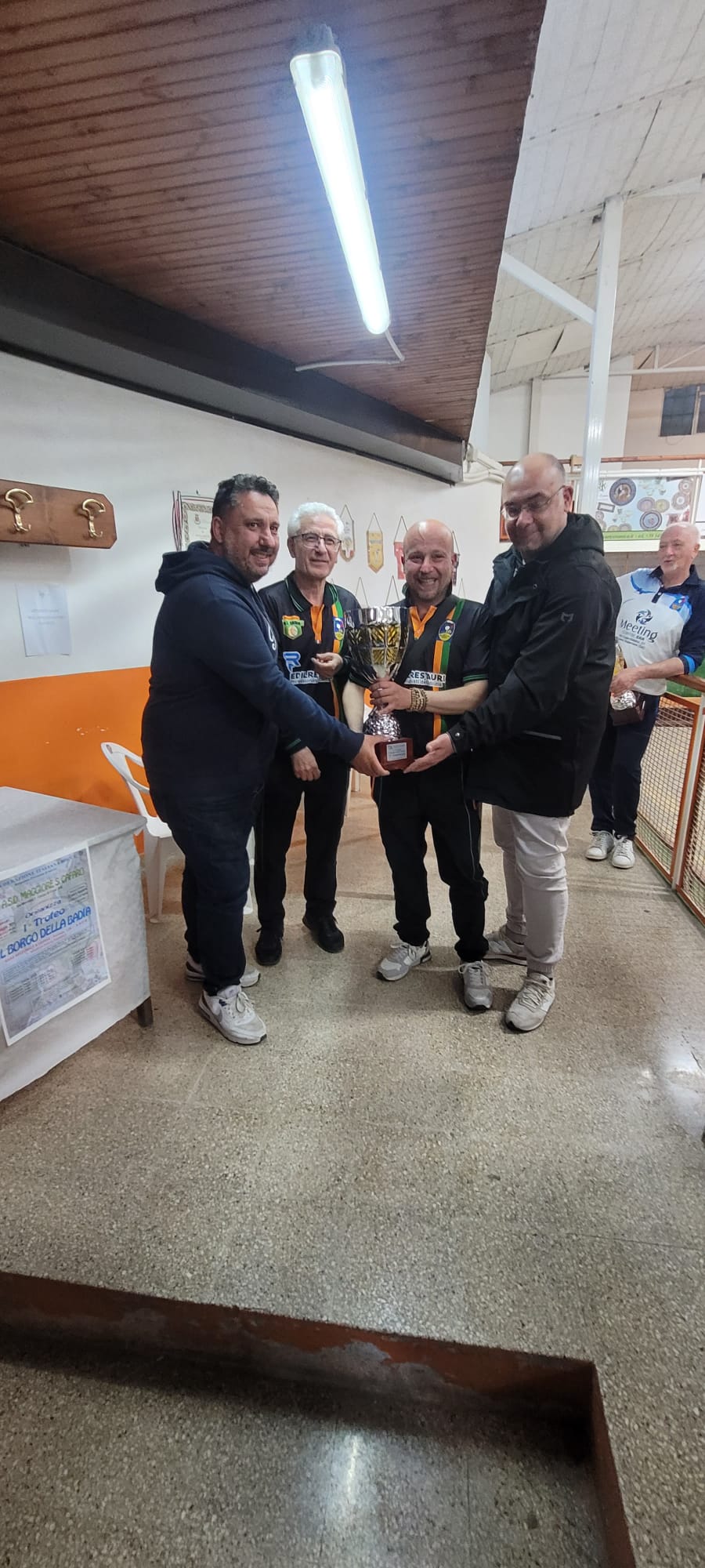 01 Trofeo Borgo della Badia