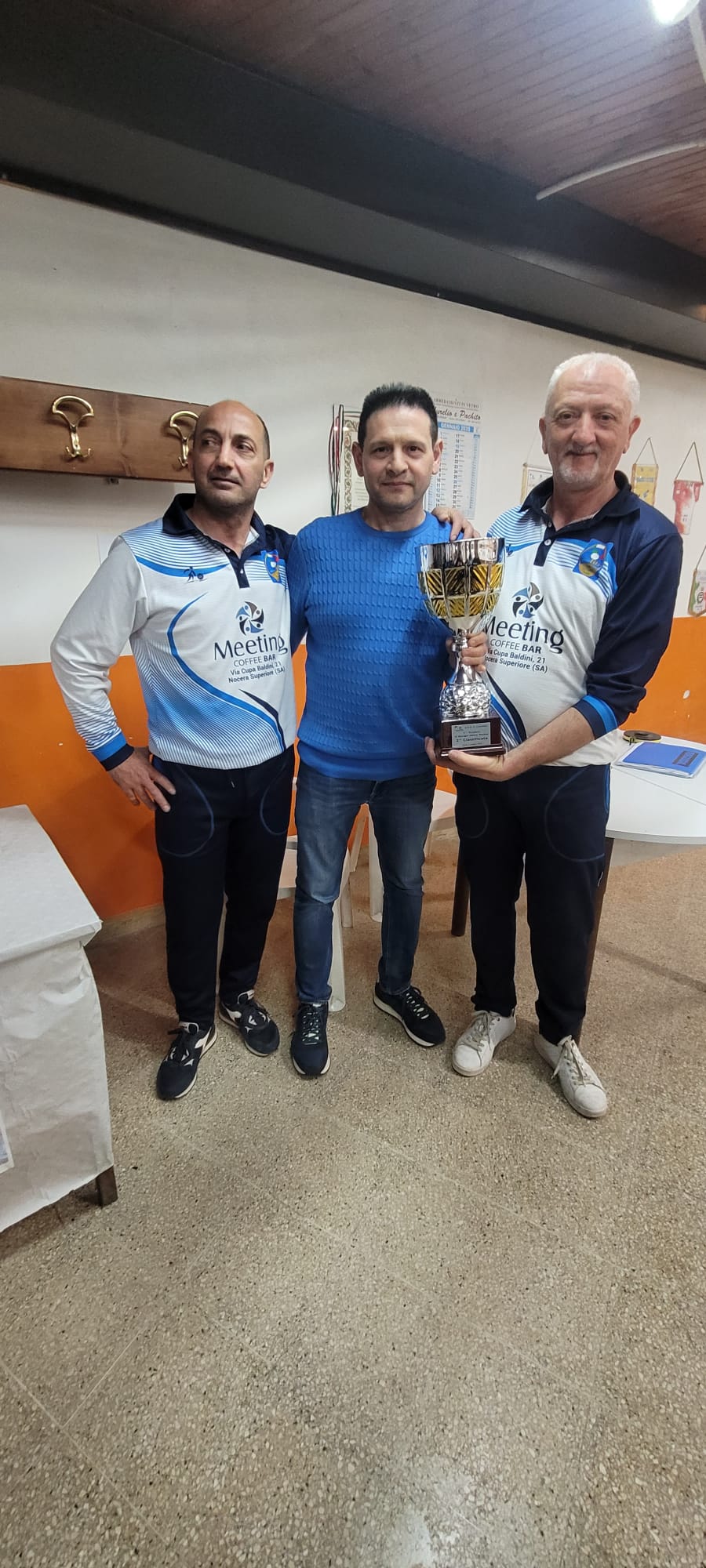 02 Trofeo Borgo della Badia