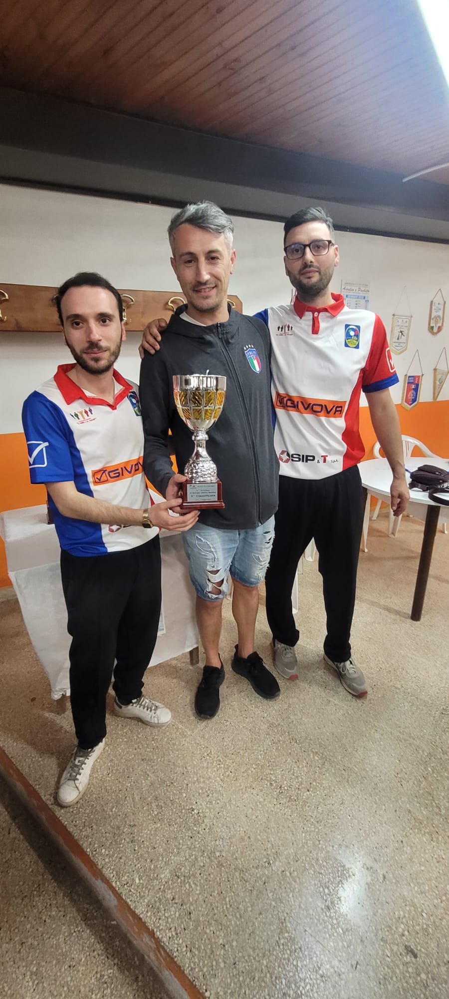 03 Trofeo Borgo della Badia