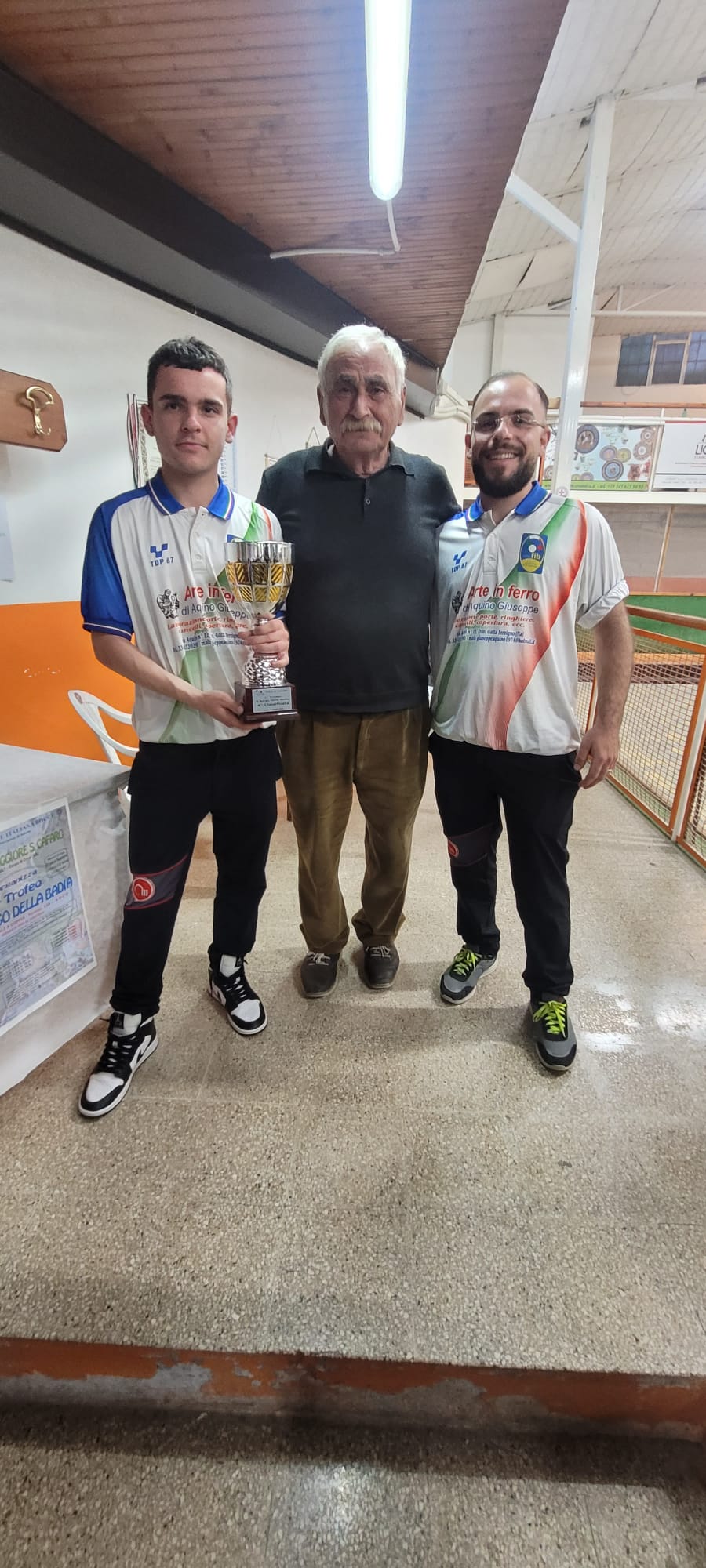 04 Trofeo Borgo della Badia