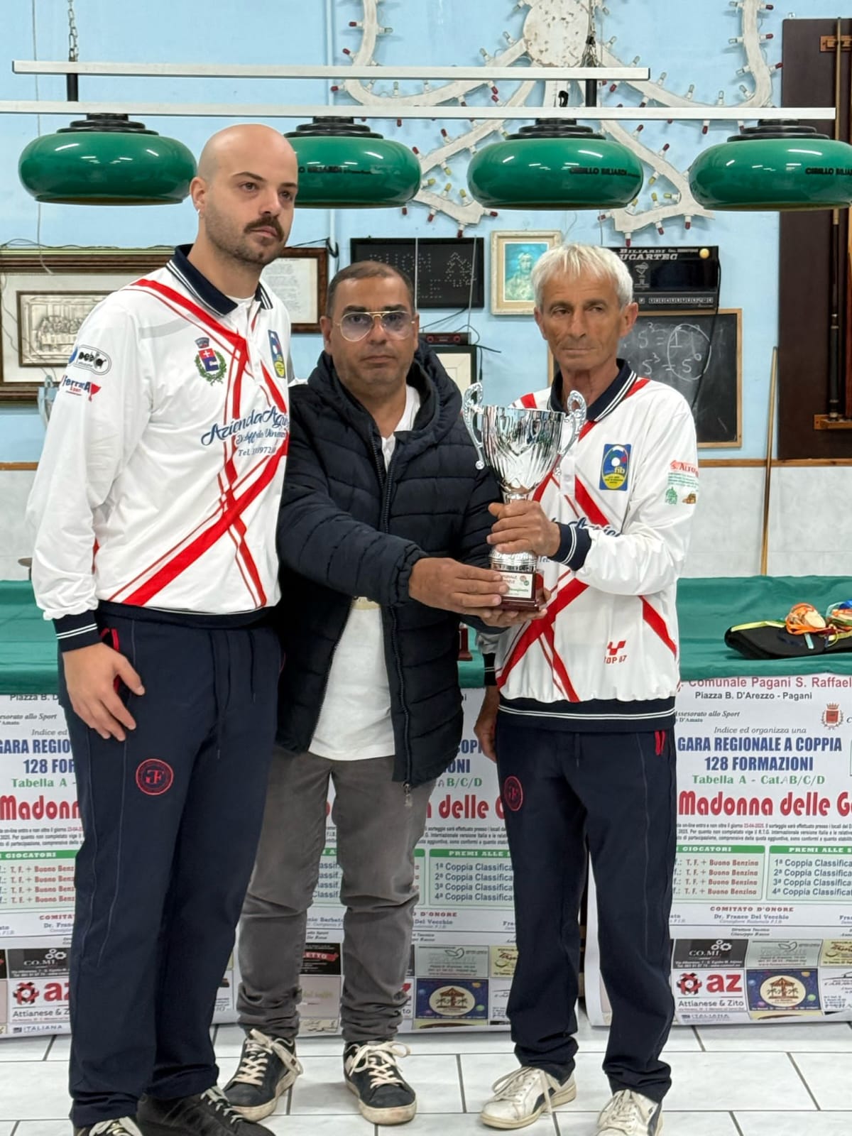 03 Trofeo Madonna delle Galline 2025