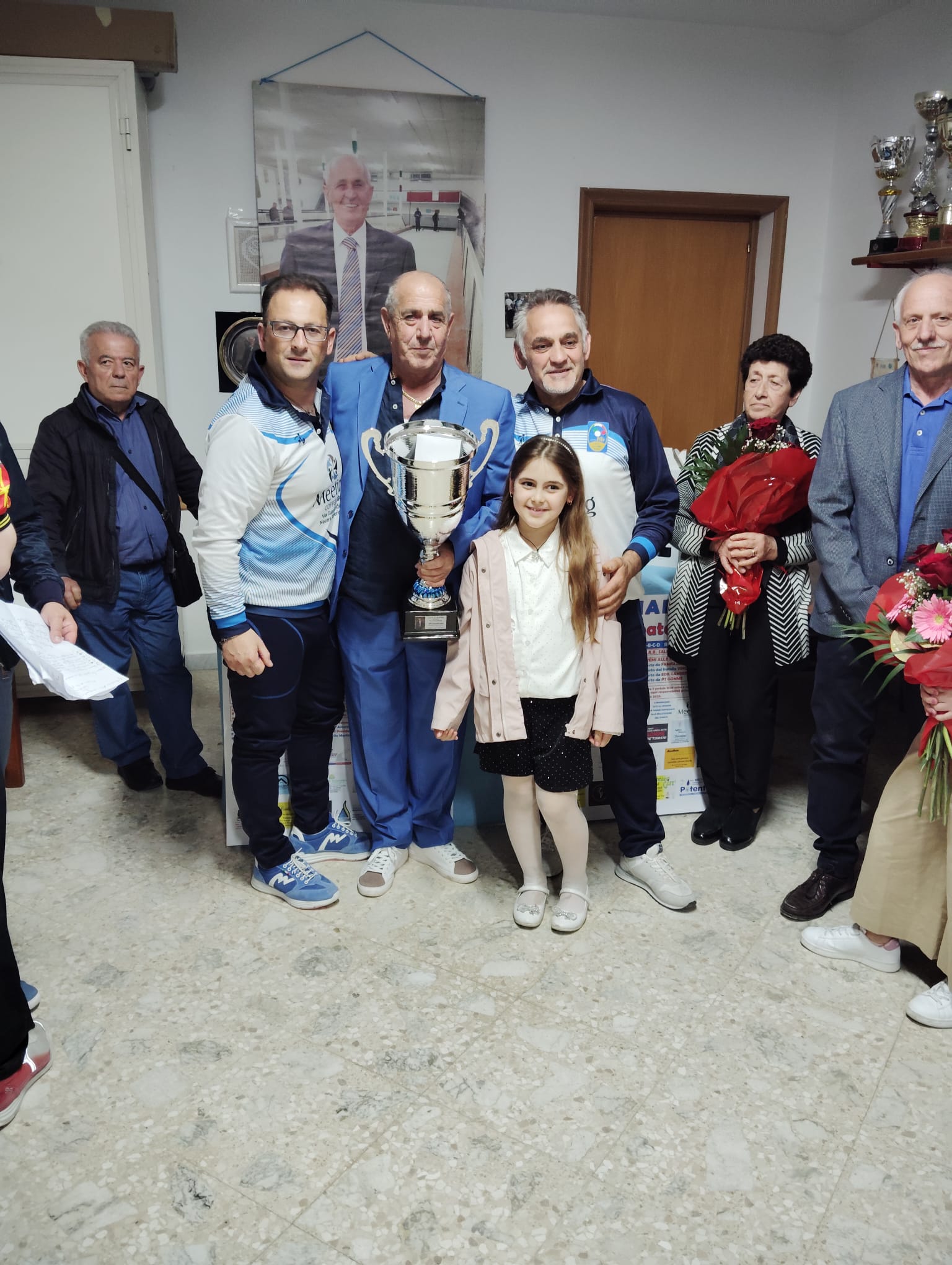 02 Trofeo Ferrara Sabato 2025