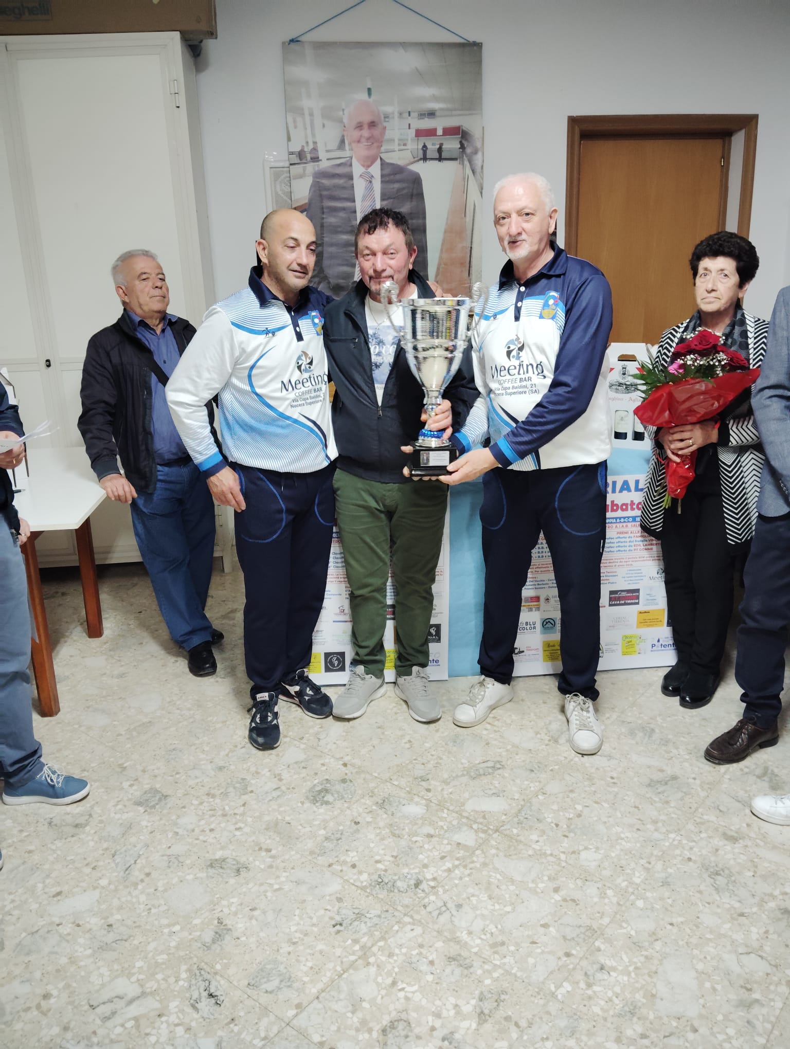 04 Trofeo Ferrara Sabato 2025