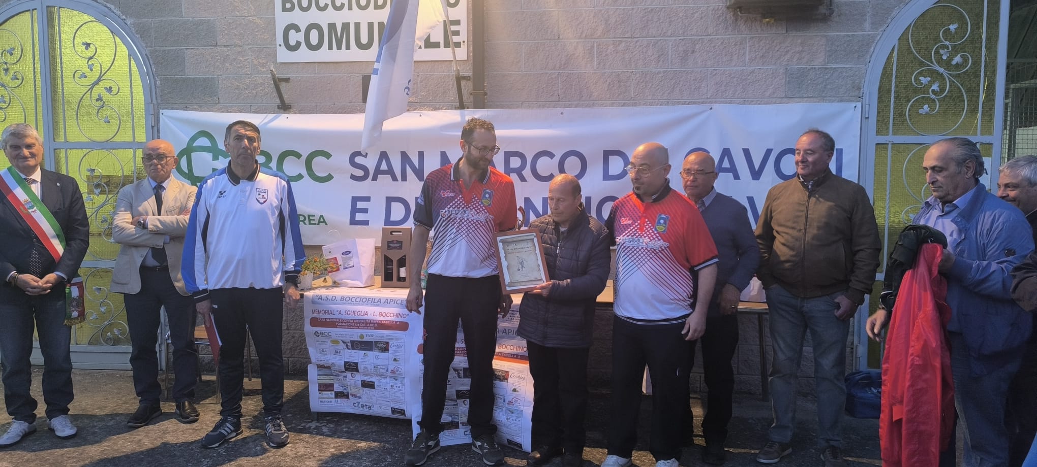 04 ASD Apice 2025