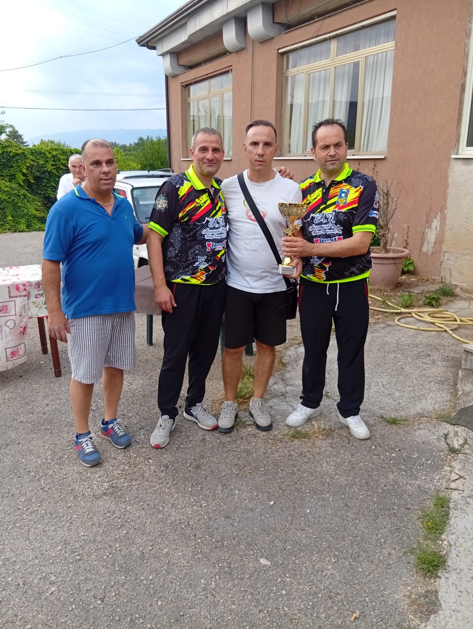 01 Coppola bocce serale 2025
